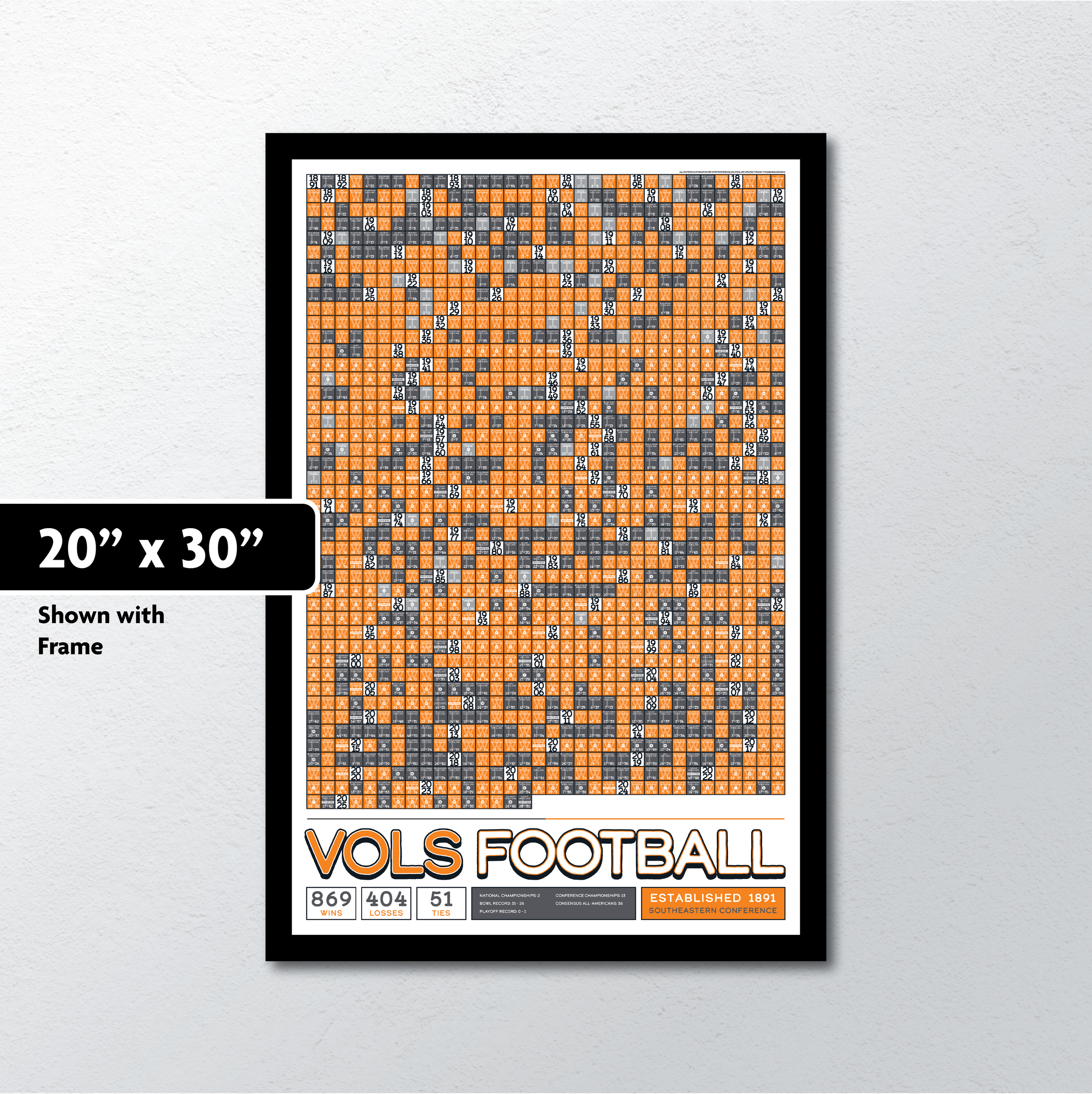 25-26 TENNESSEE_EVERY_GAME_MOCKUP_BUNDLE_07 - 20 x 30 Mockup.png
