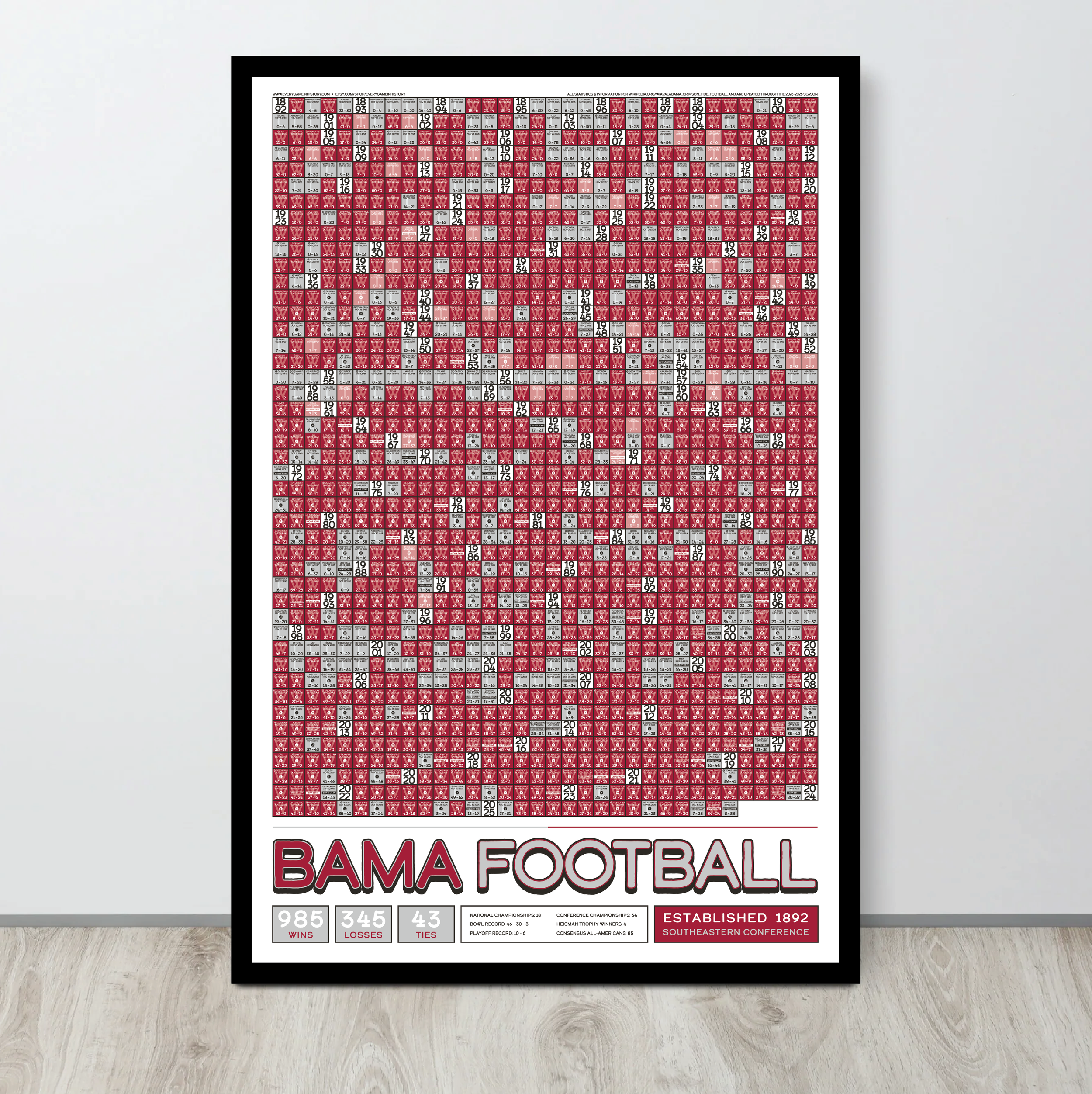 25-26 ALABAMA_EVERY_GAME_MOCKUP_BUNDLE_03 - Mockup 2.png