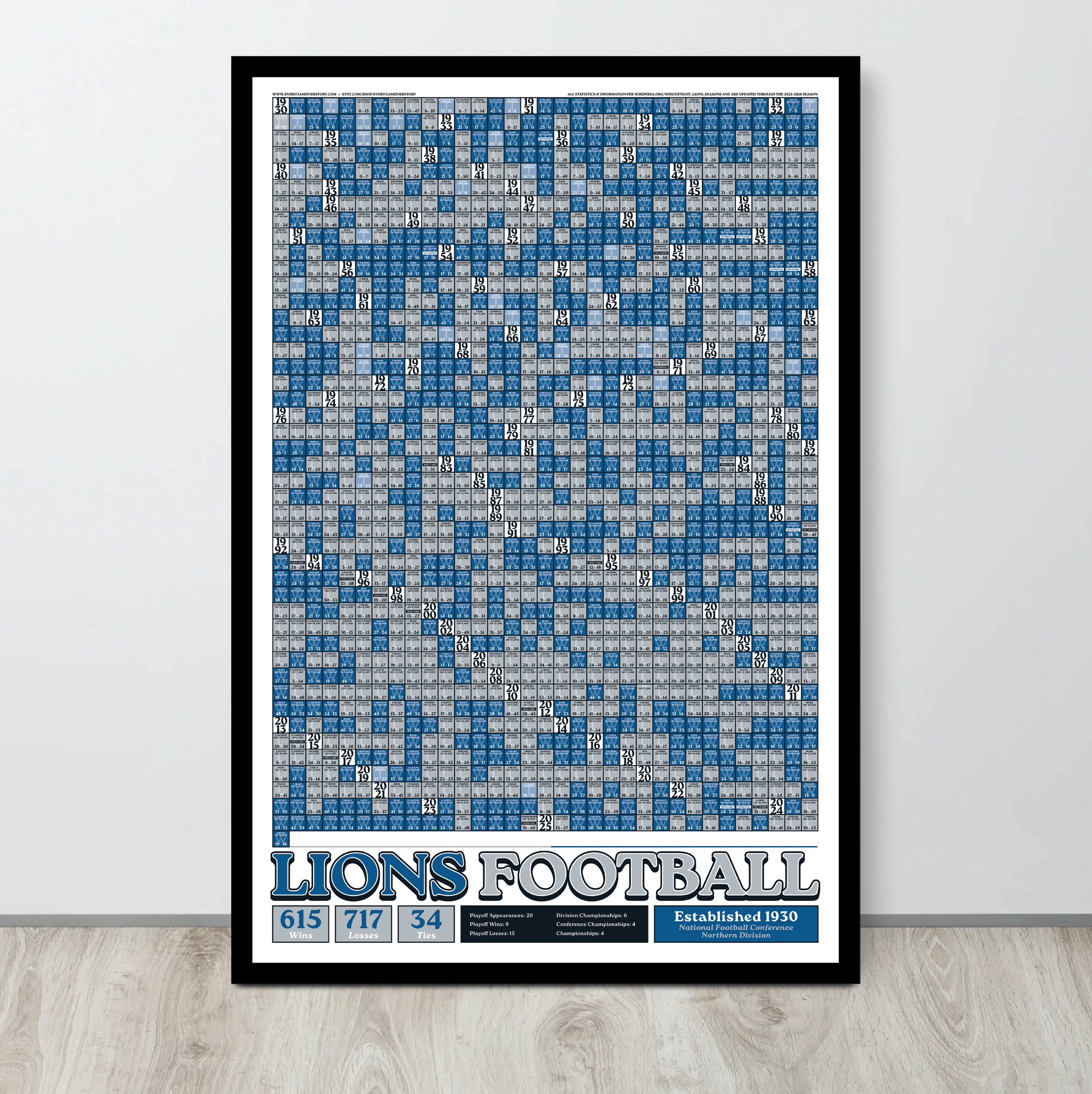 25-26 LIONS_EVERY_GAME_MOCKUP_BUNDLE_03 - Mockup 2.png