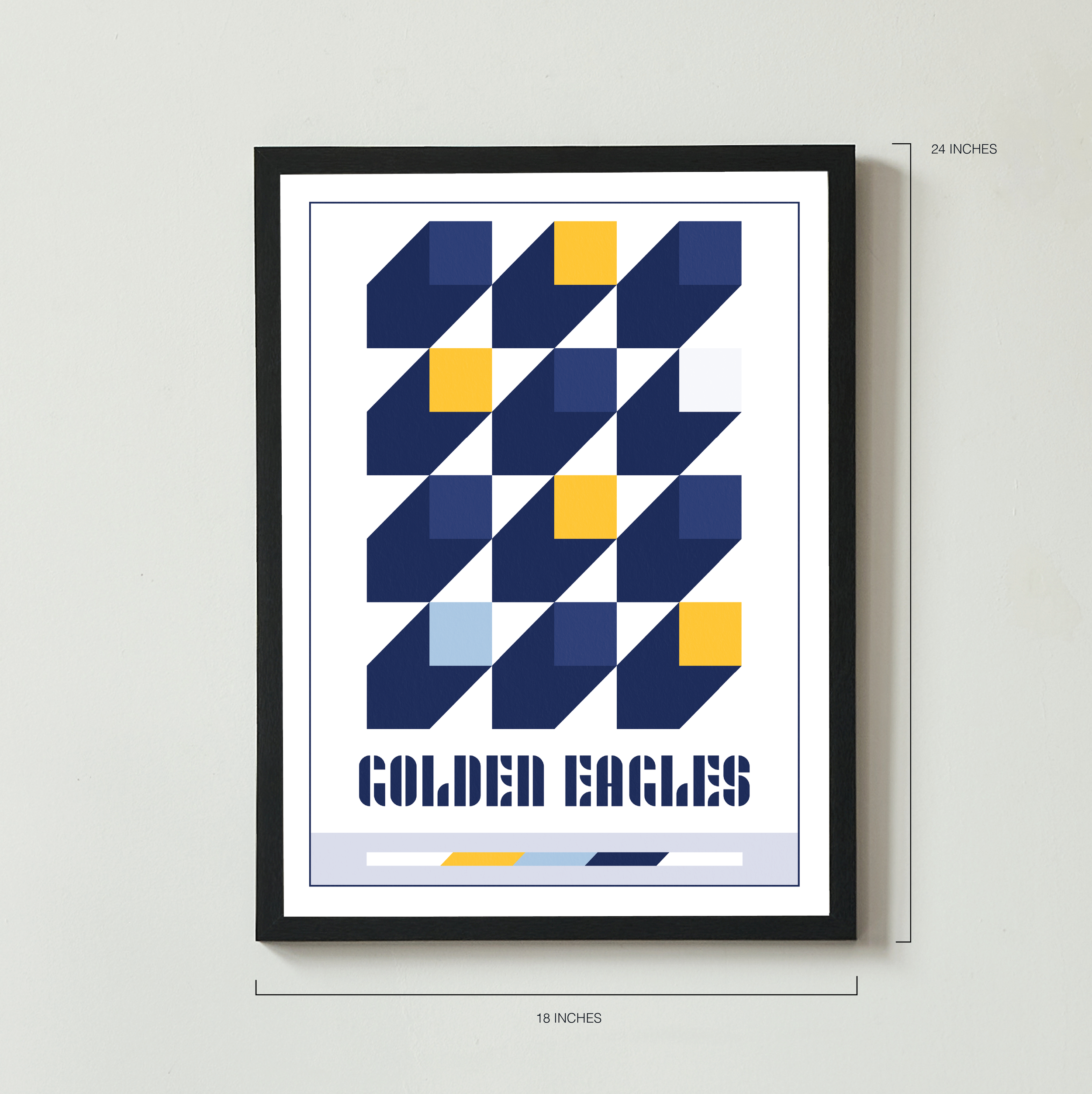 MARQUETTE_MODERN_ICONOGRAPHY_MOCKUP_BUNDLE_18x24_Measurement.png