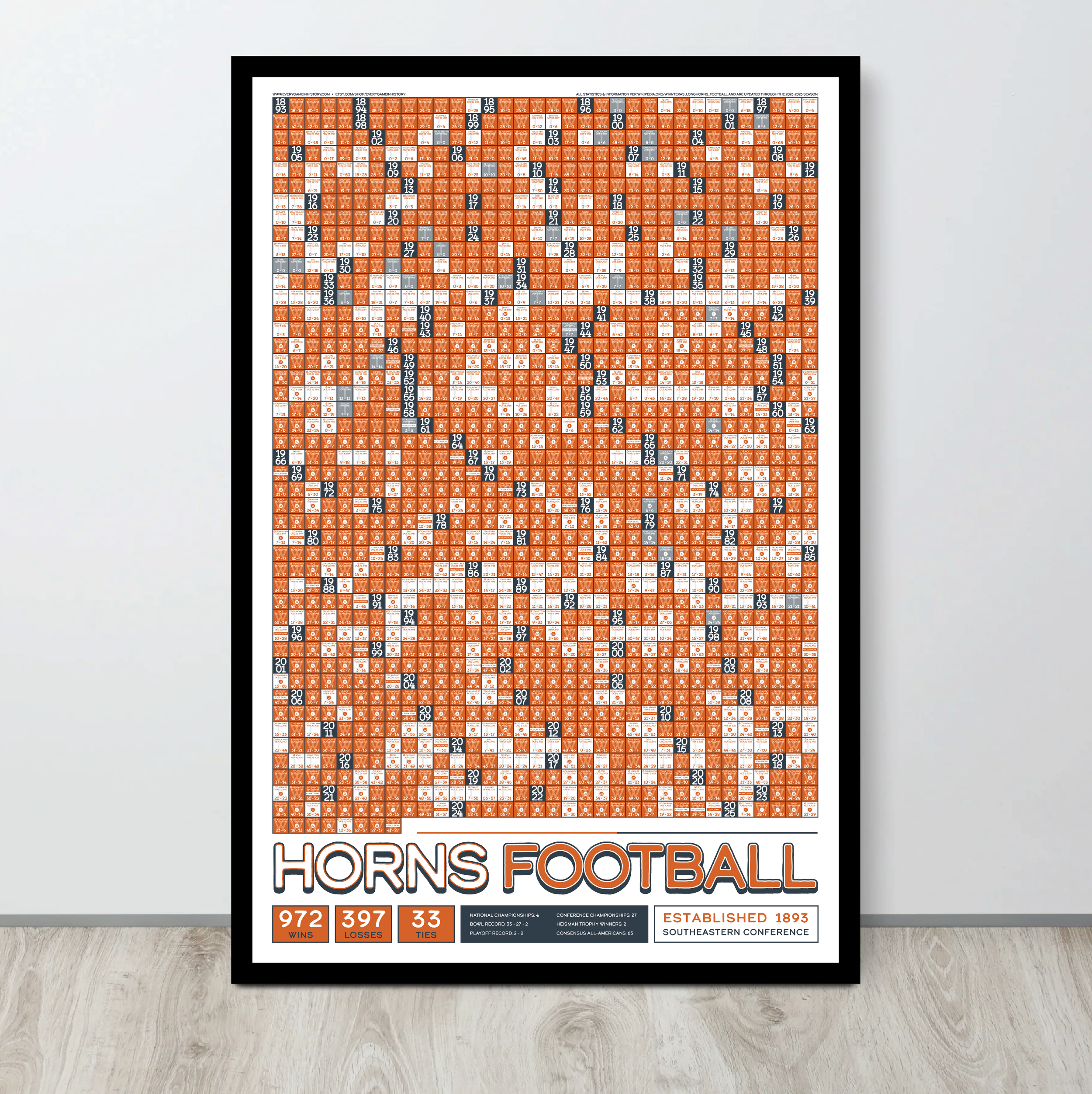 25-26 TEXAS_EVERY_GAME_MOCKUP_BUNDLE_03 - Mockup 2.png