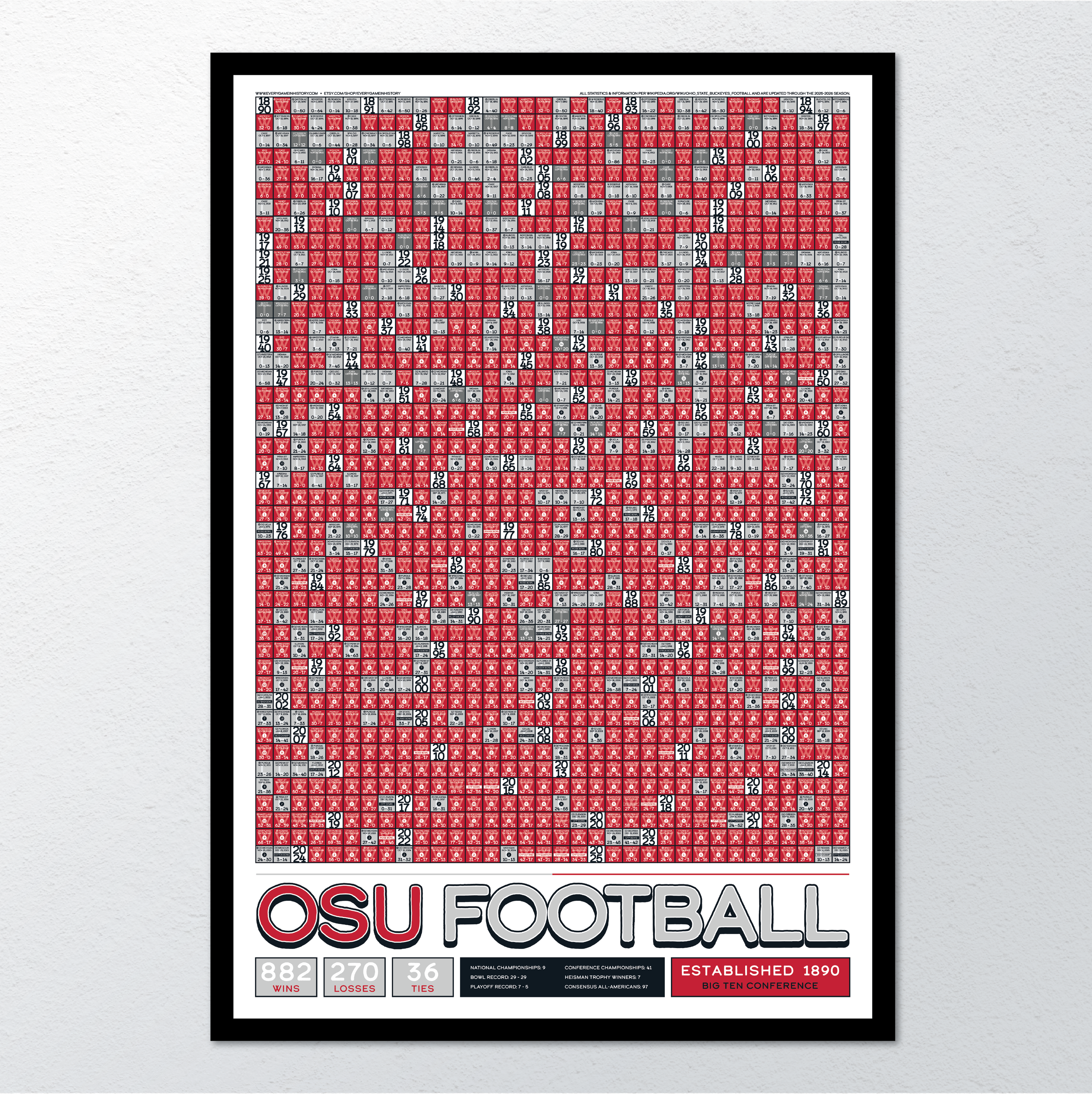25-26 OHIO_STATE_EVERY_GAME_MOCKUP_BUNDLE_01 - Header Image.png