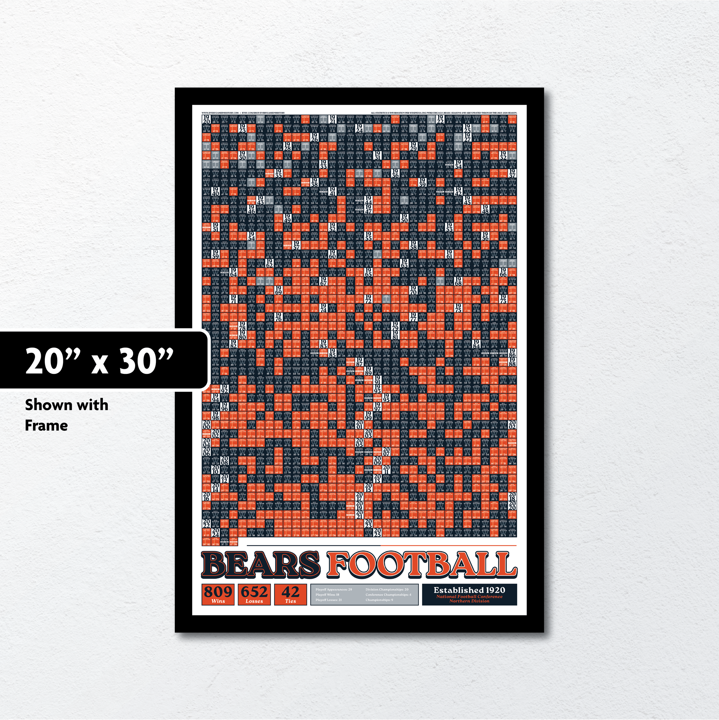 25-26 BEARS_EVERY_GAME_MOCKUP_BUNDLE_07 - 20 x 30 Mockup.png