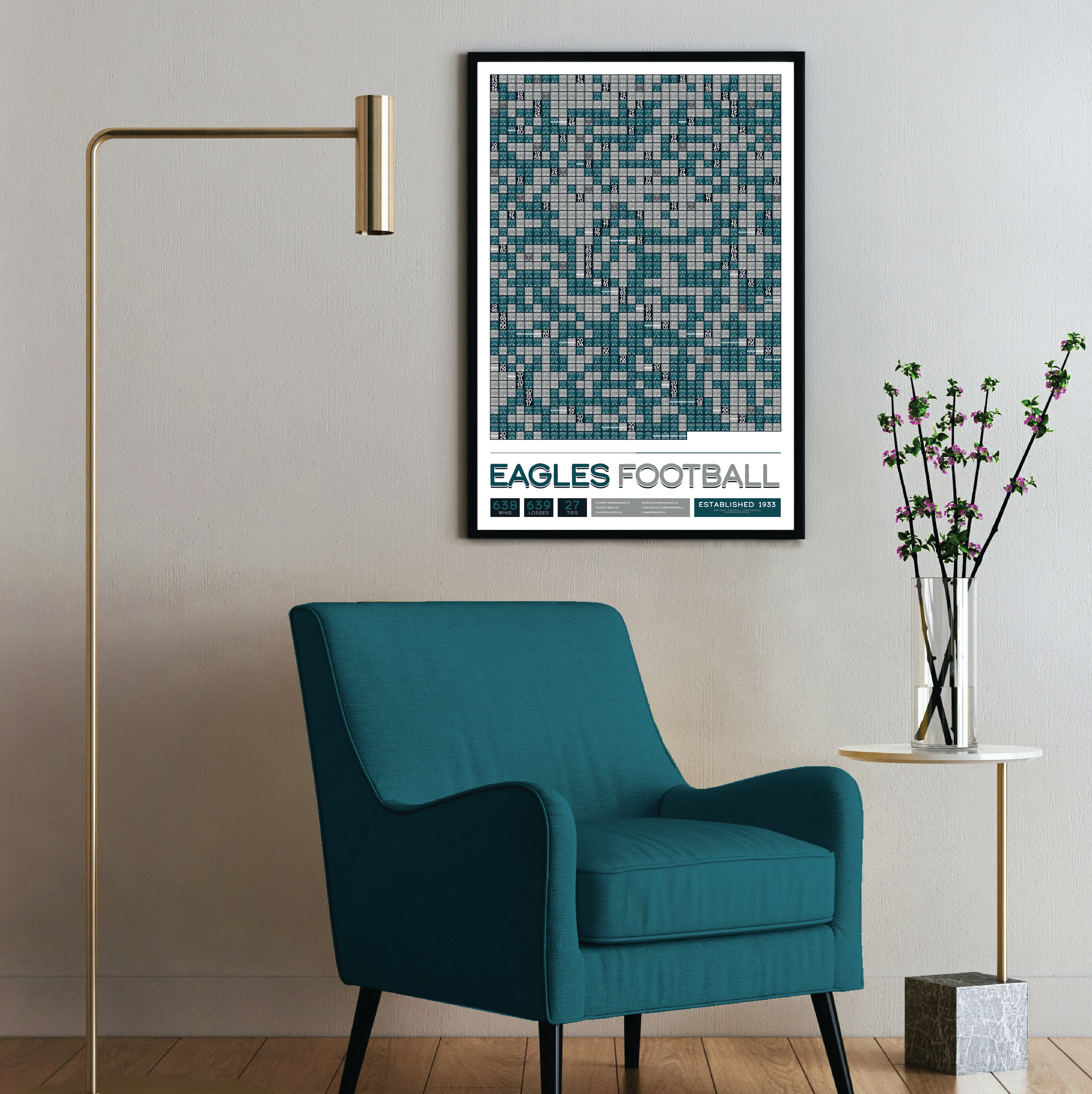 EAGLES_EVERY_GAME_MOCKUP_BUNDLE_24x36_Mock2.png
