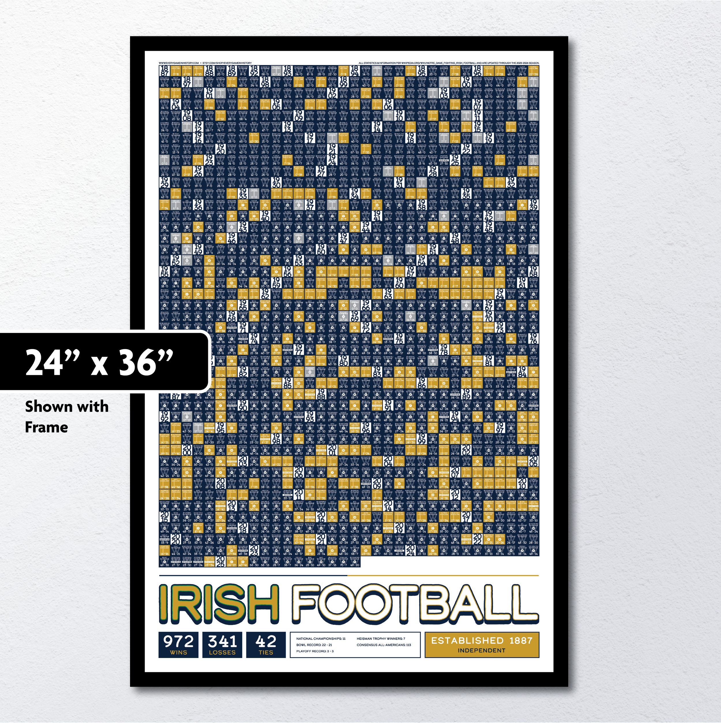 25-26 NOTRE_DAME_EVERY_GAME_MOCKUP_BUNDLE_08 - 24 x 36 Mockup.png