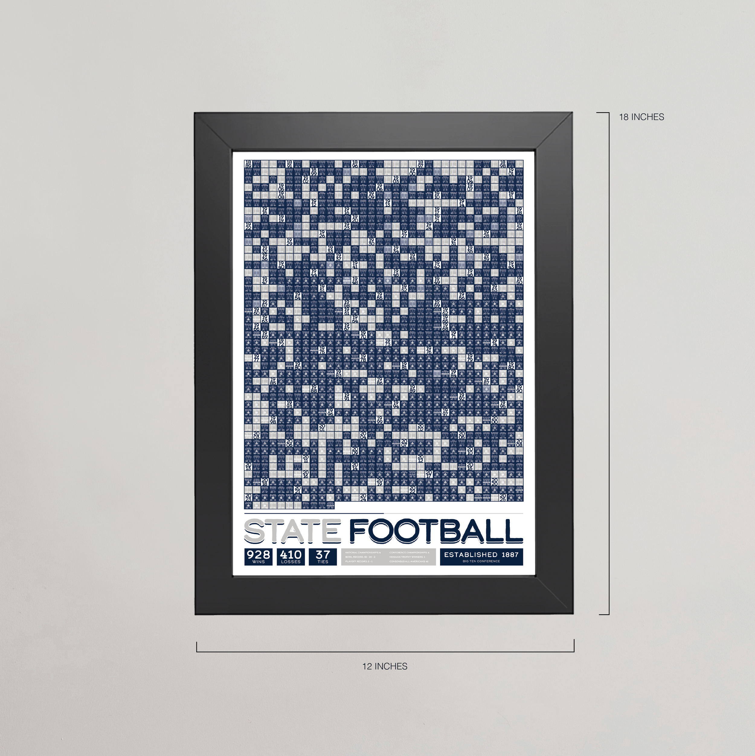 PENN_STATE_EVERY_GAME_MOCKUP_BUNDLE_12x18_Measurement.png
