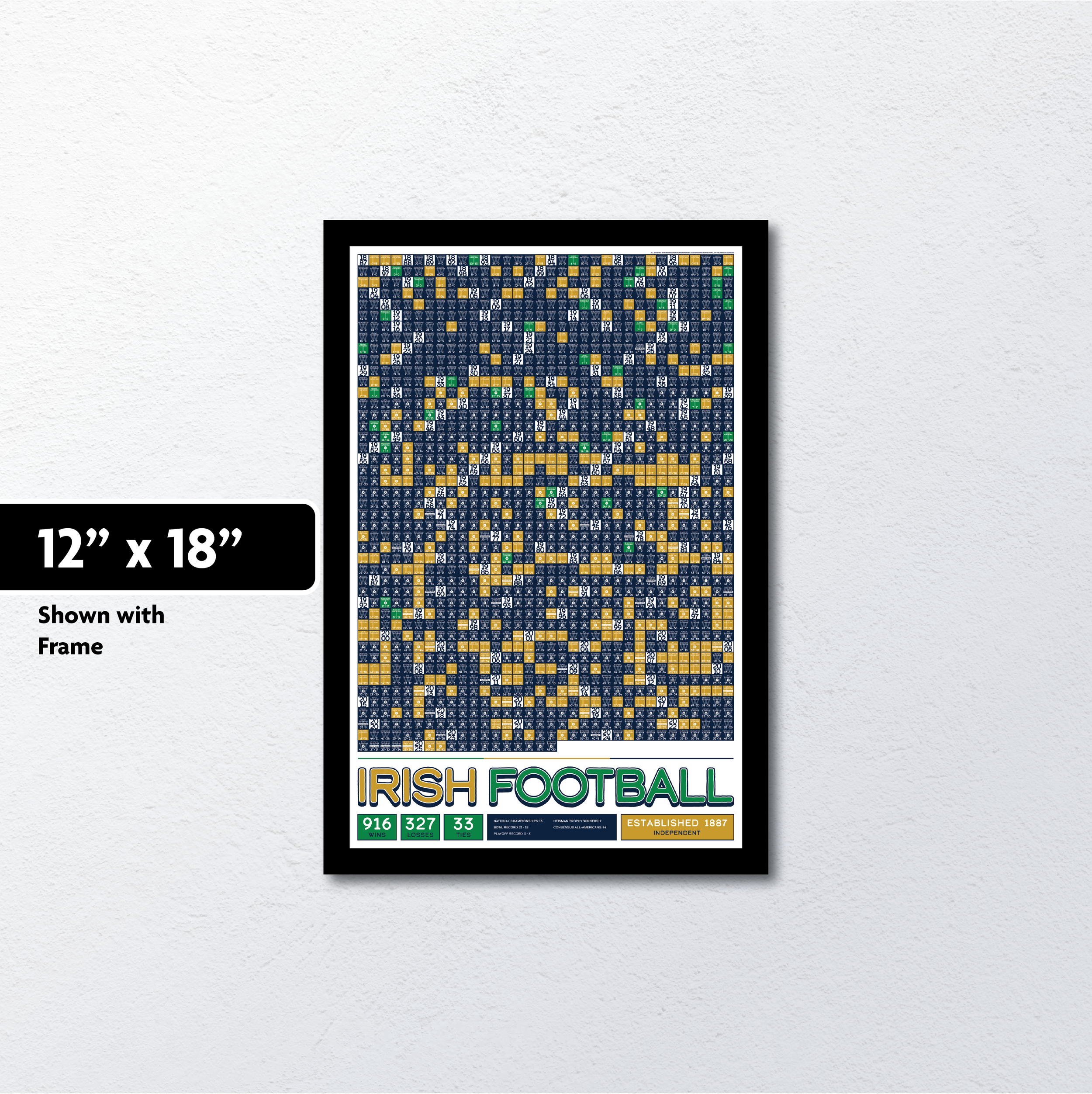25-26 NOTRE_DAME_EVERY_GAME_MOCKUP_BUNDLE_06 - 12 X 18 Mockup.png