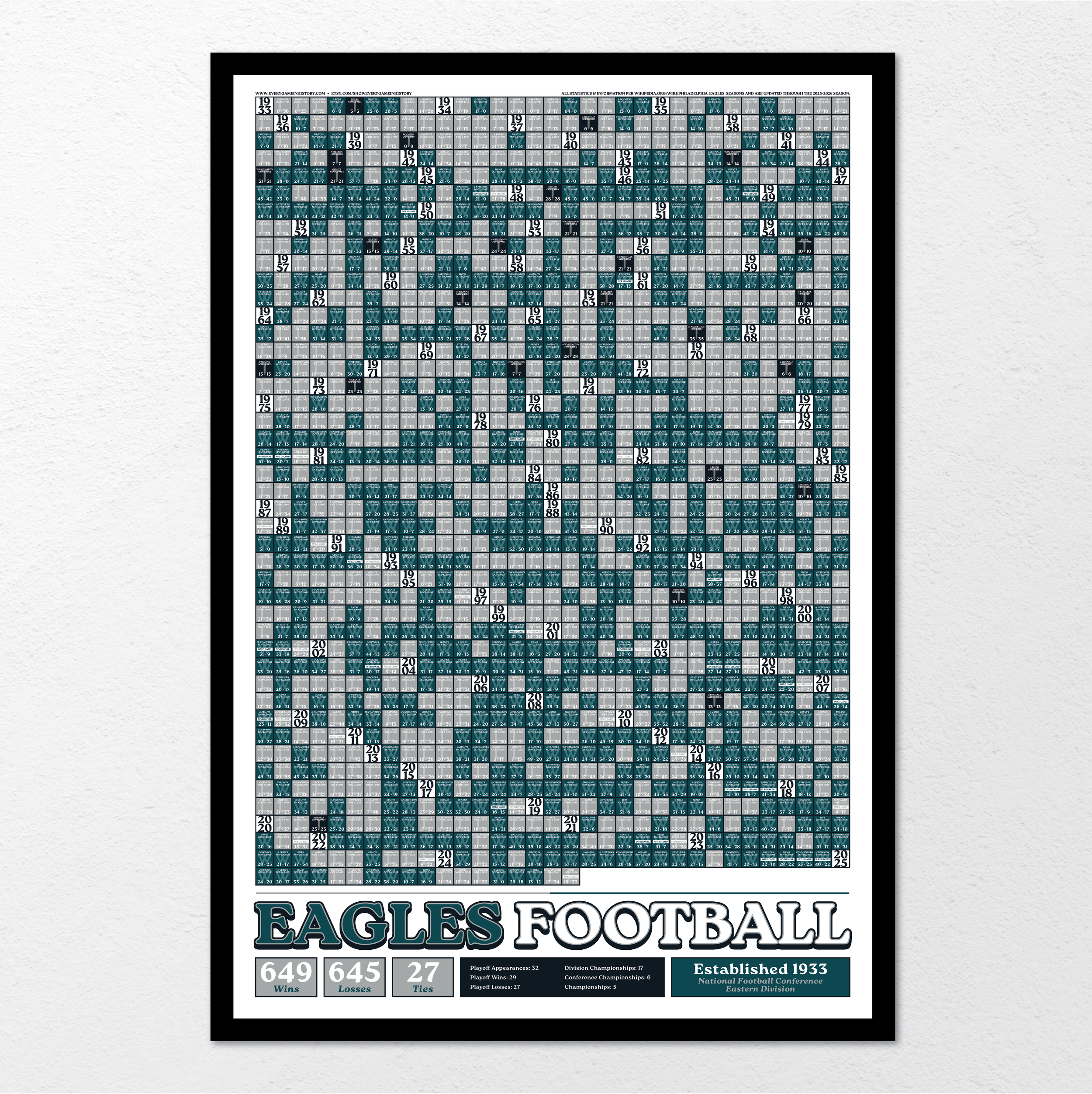 25-26 EAGLES_EVERY_GAME_MOCKUP_BUNDLE_01 - Header Image.png