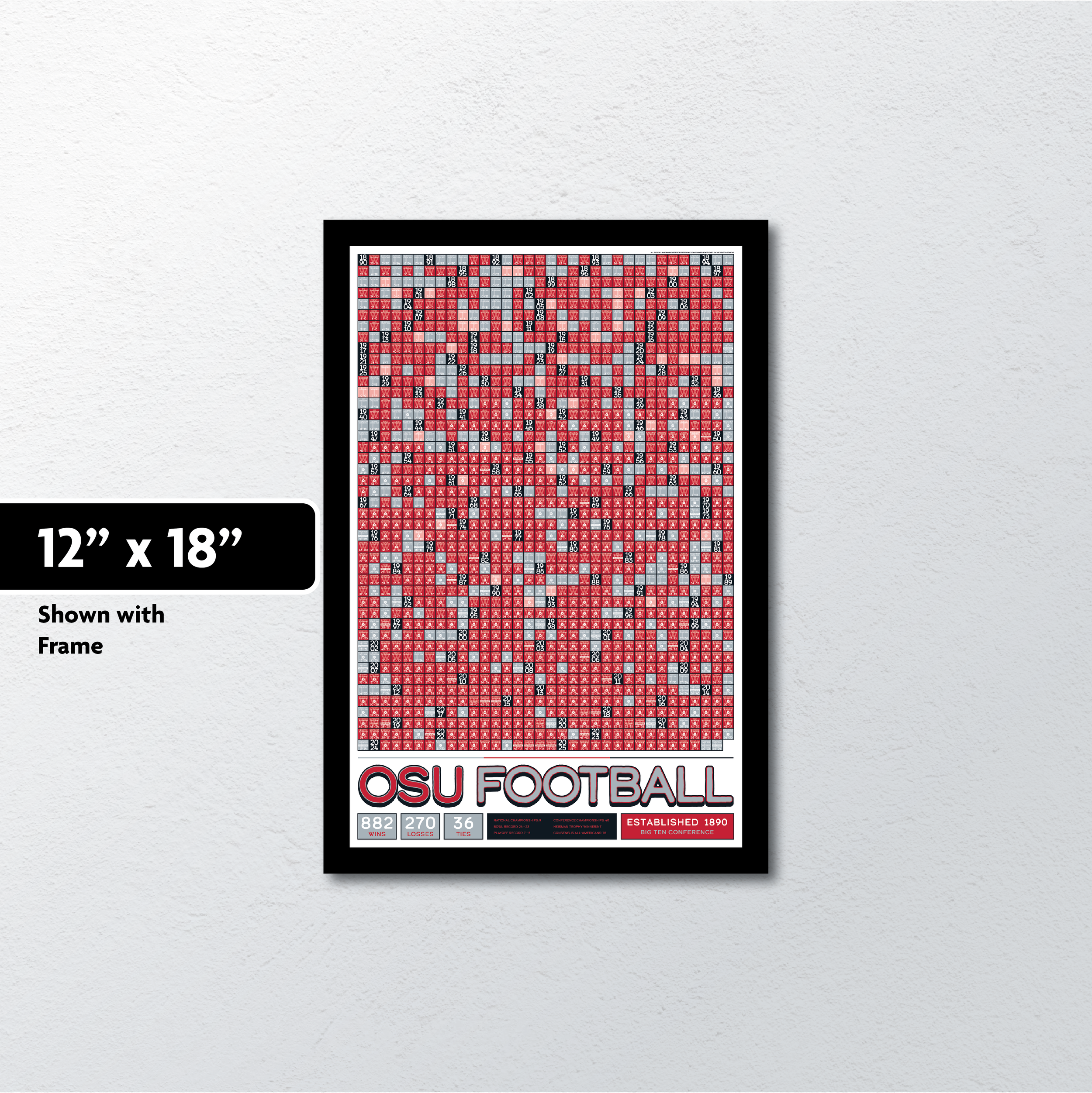 25-26 OHIO_STATE_EVERY_GAME_MOCKUP_BUNDLE_06 - 12 X 18 Mockup.png