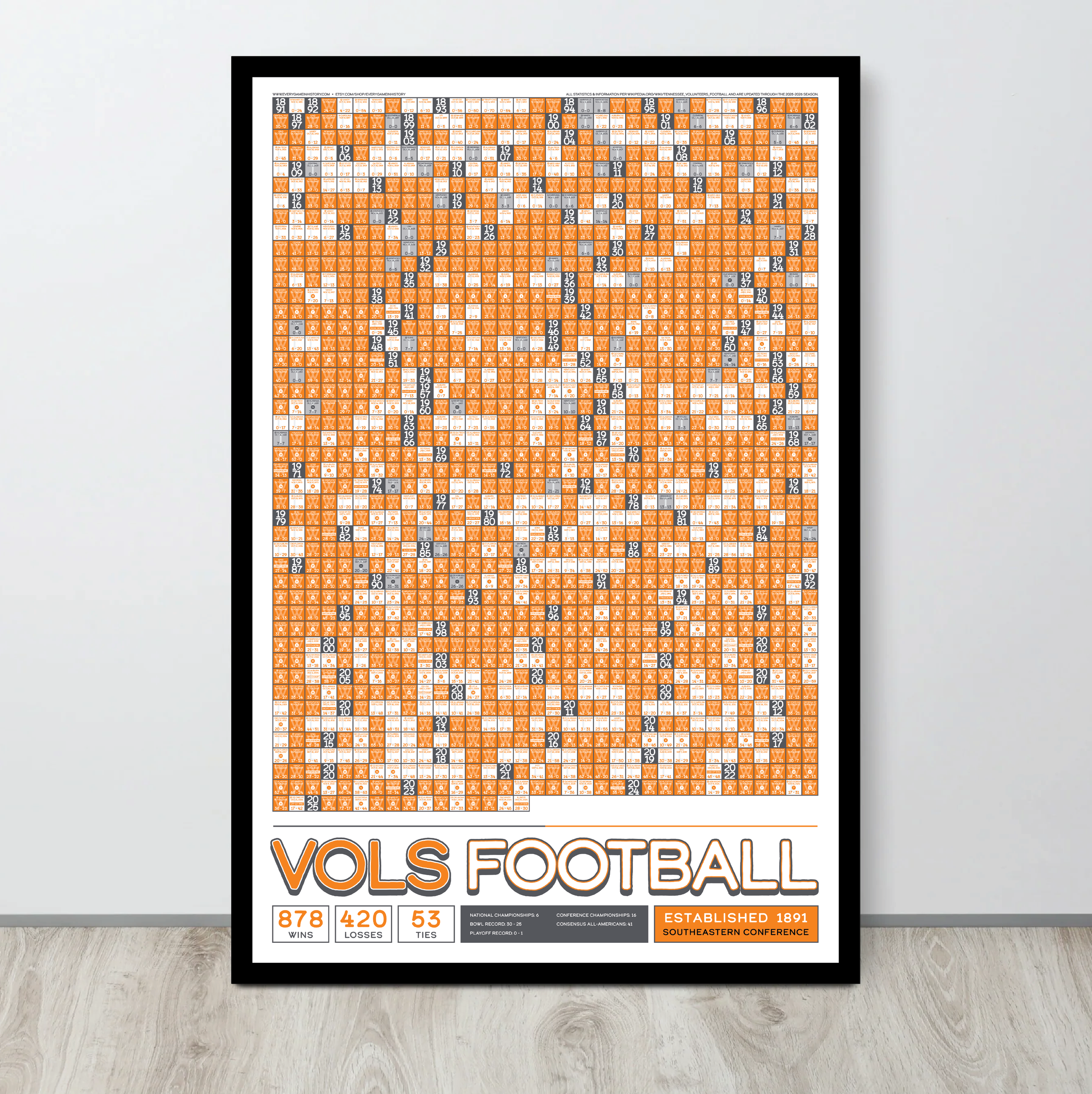 25-26 TENNESSEE_EVERY_GAME_MOCKUP_BUNDLE_03 - Mockup 2.png