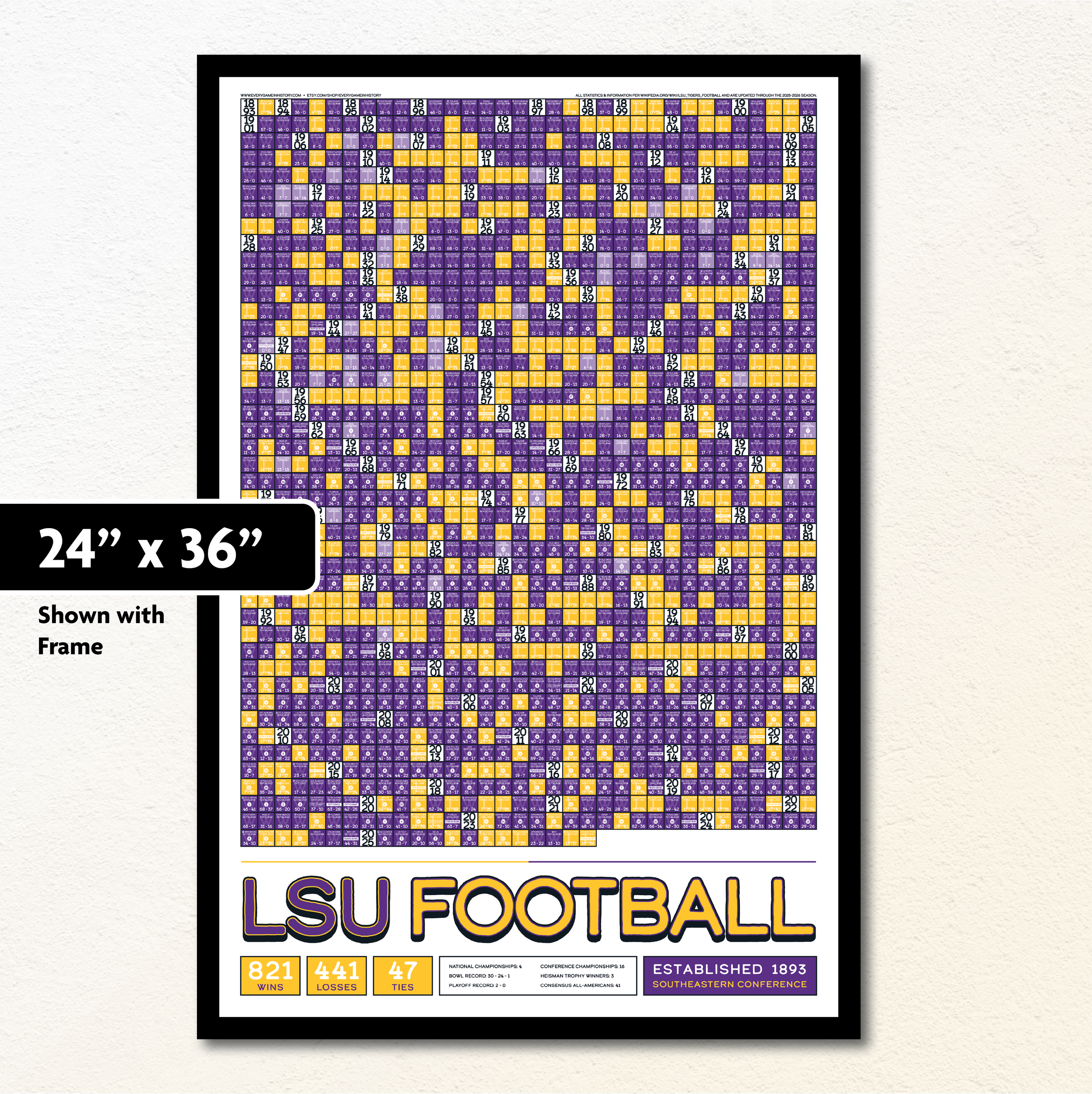 25-26 LSU_EVERY_GAME_MOCKUP_BUNDLE_08 - 24 x 36 Mockup.png