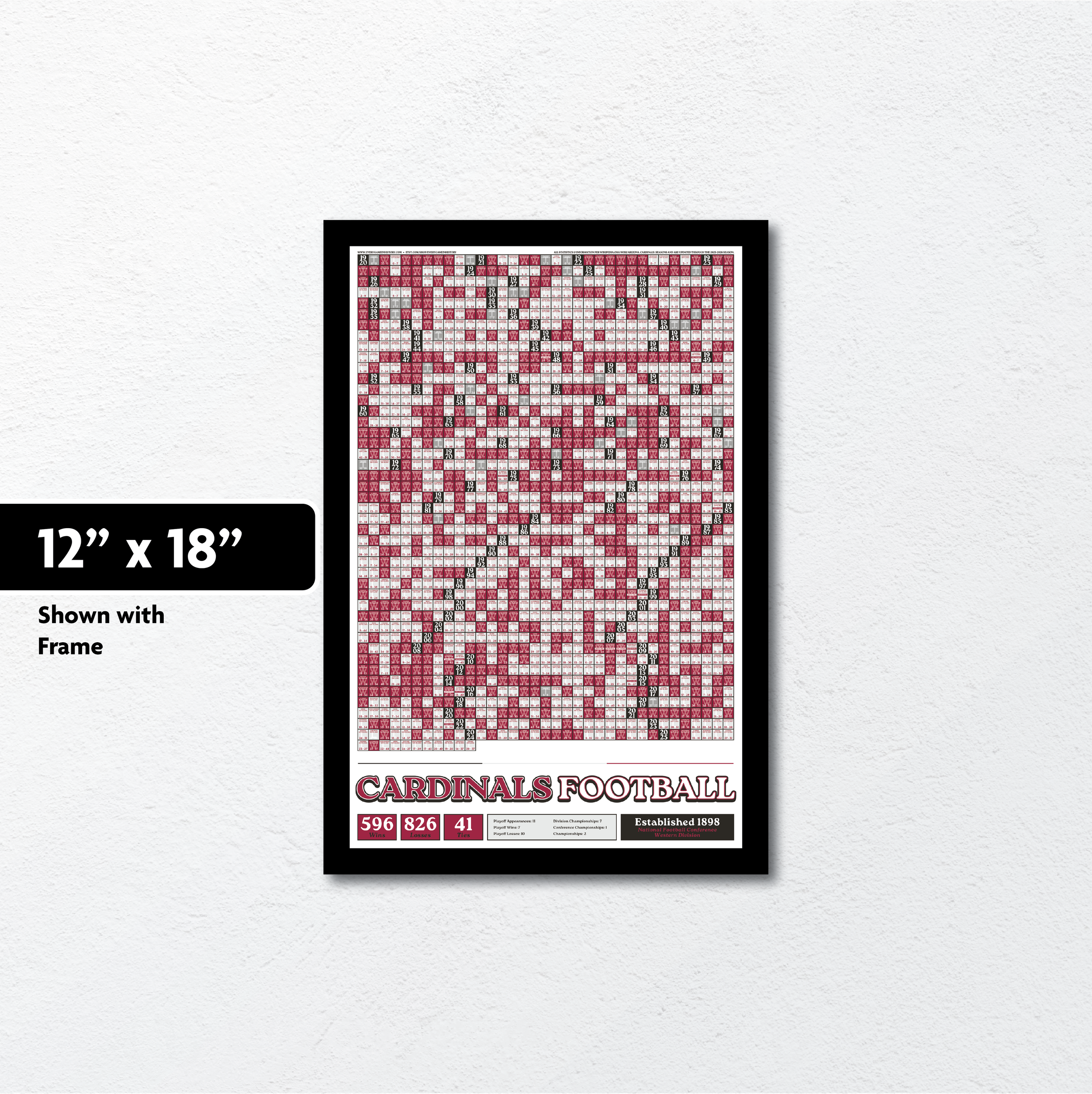 25-26 CARDINALS_EVERY_GAME_MOCKUP_BUNDLE_06 - 12 X 18 Mockup.png