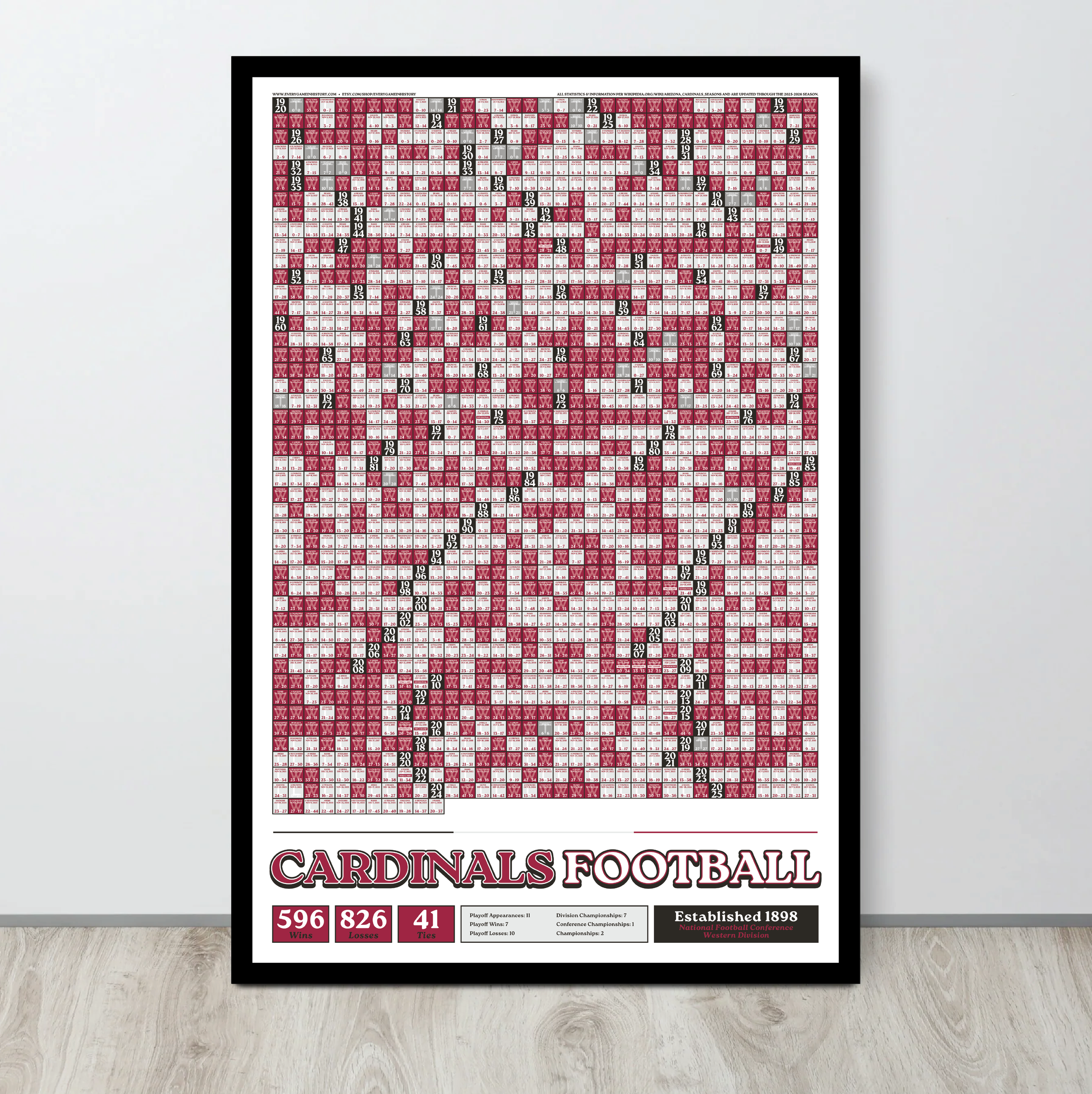 25-26 CARDINALS_EVERY_GAME_MOCKUP_BUNDLE_03 - Mockup 2.png
