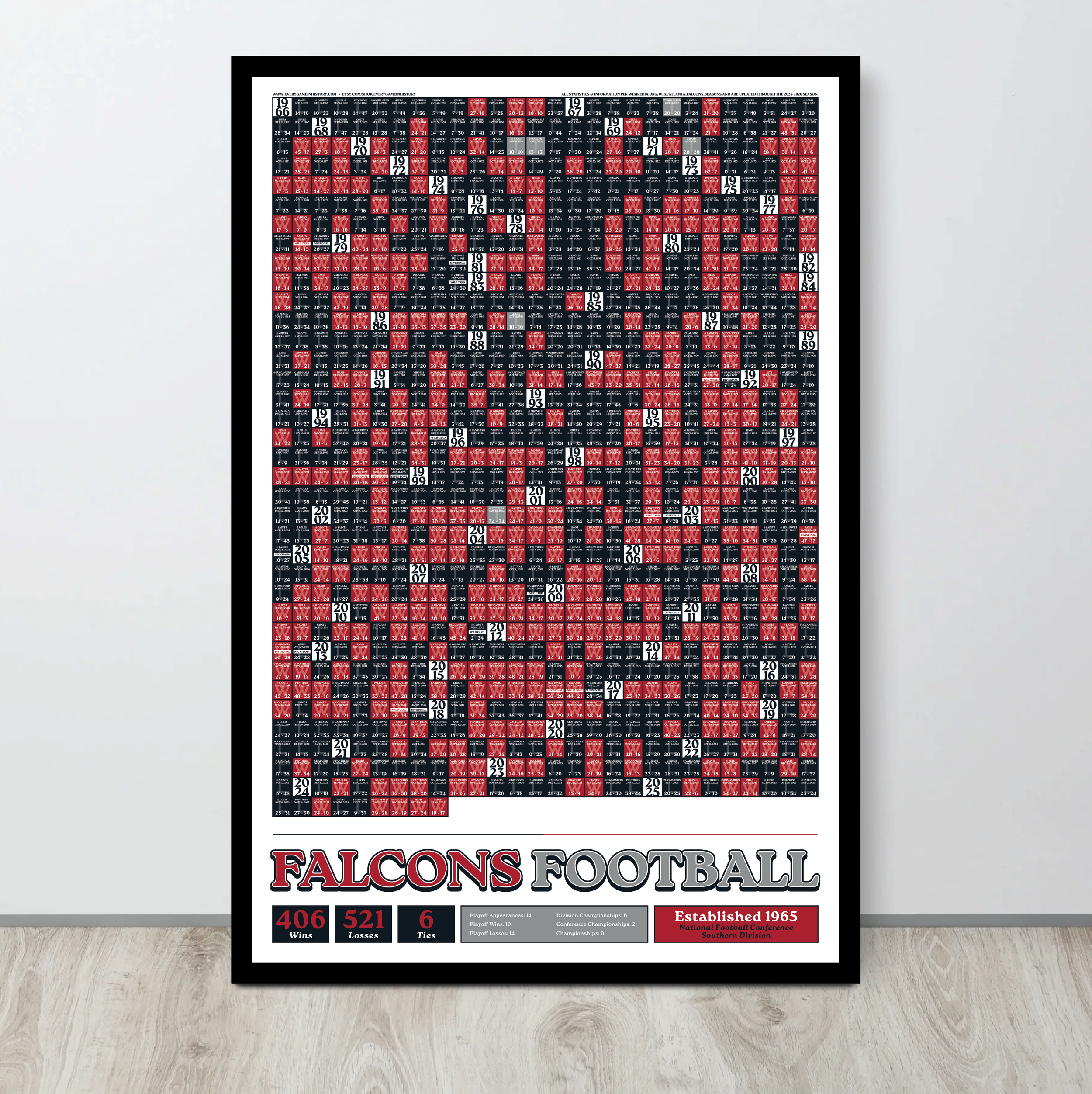 25-26 FALCONS_EVERY_GAME_MOCKUP_BUNDLE_03 - Mockup 2.png