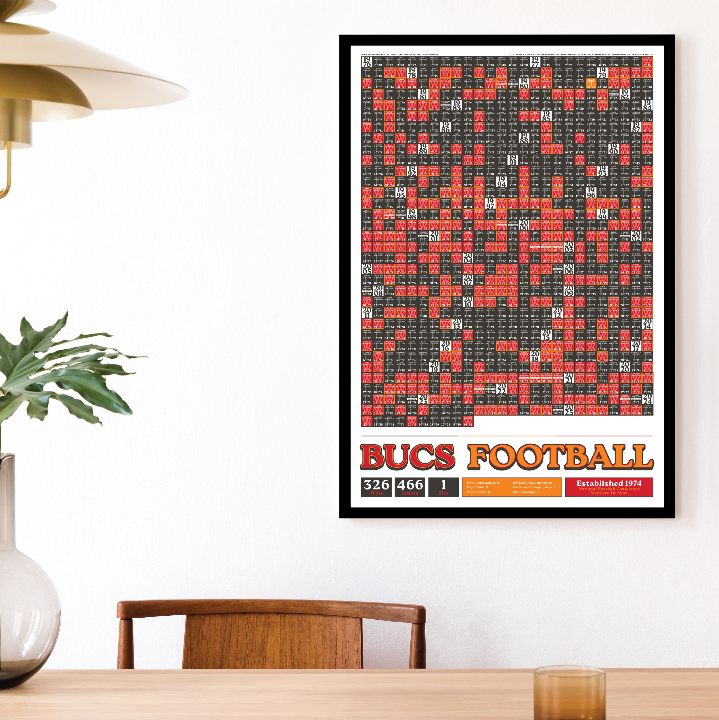 25-26 BUCCANEERS_EVERY_GAME_MOCKUP_BUNDLE_02 - Mockup 1.png