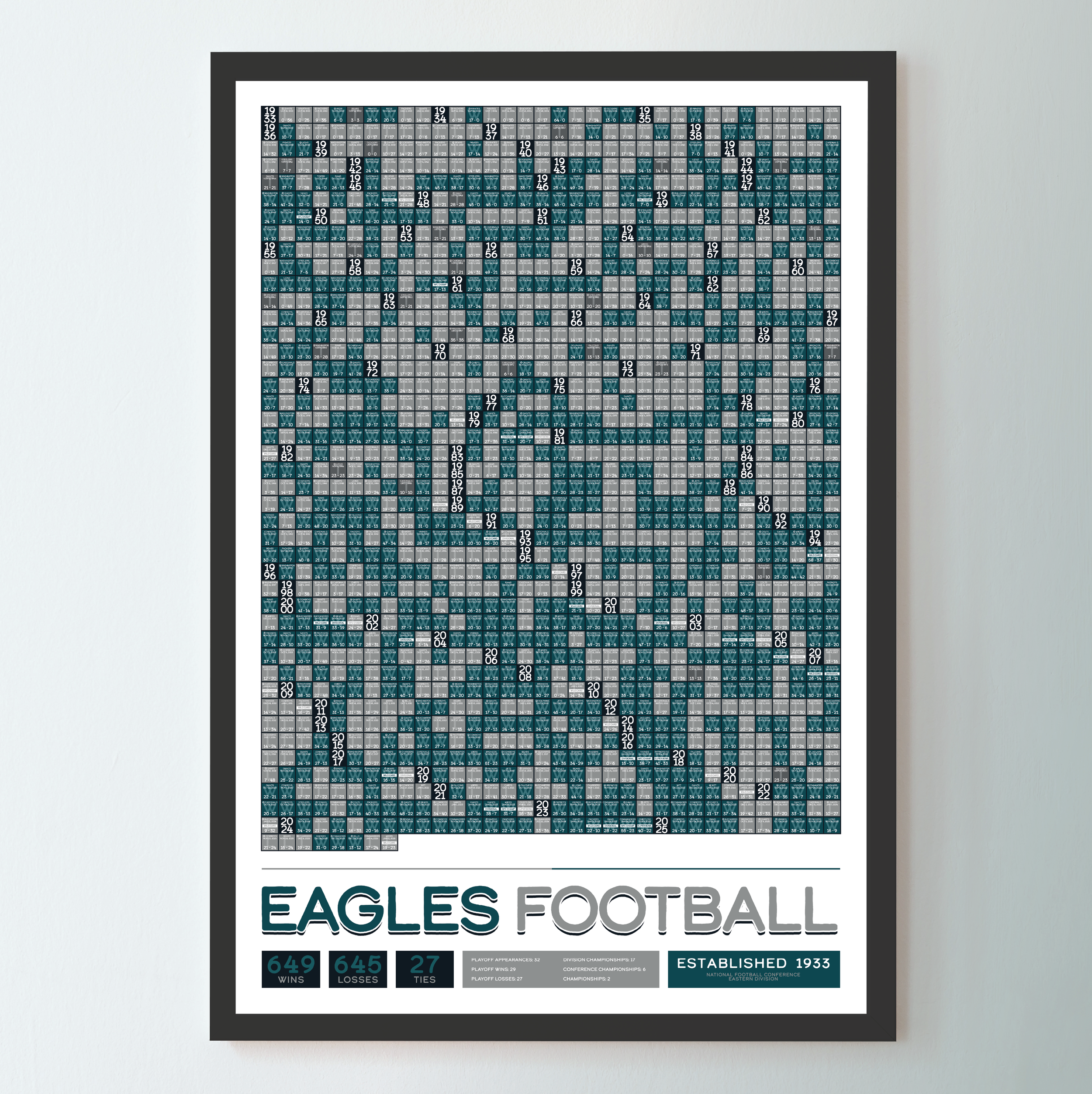 EAGLES_EVERY_GAME_MOCKUP_BUNDLE_Header_Image.png