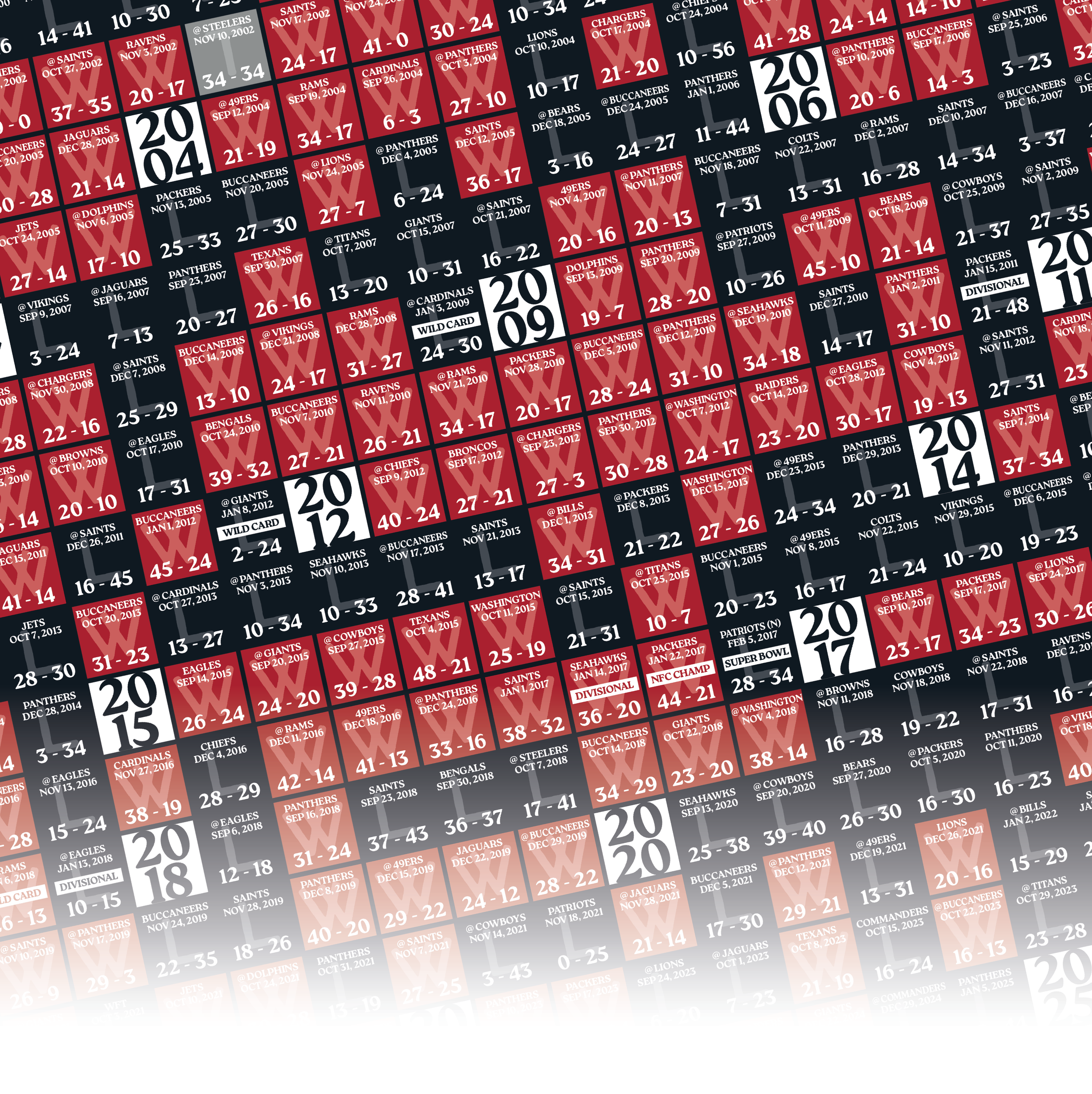 25-26 FALCONS_EVERY_GAME_MOCKUP_BUNDLE_05 - Zoomed In.png