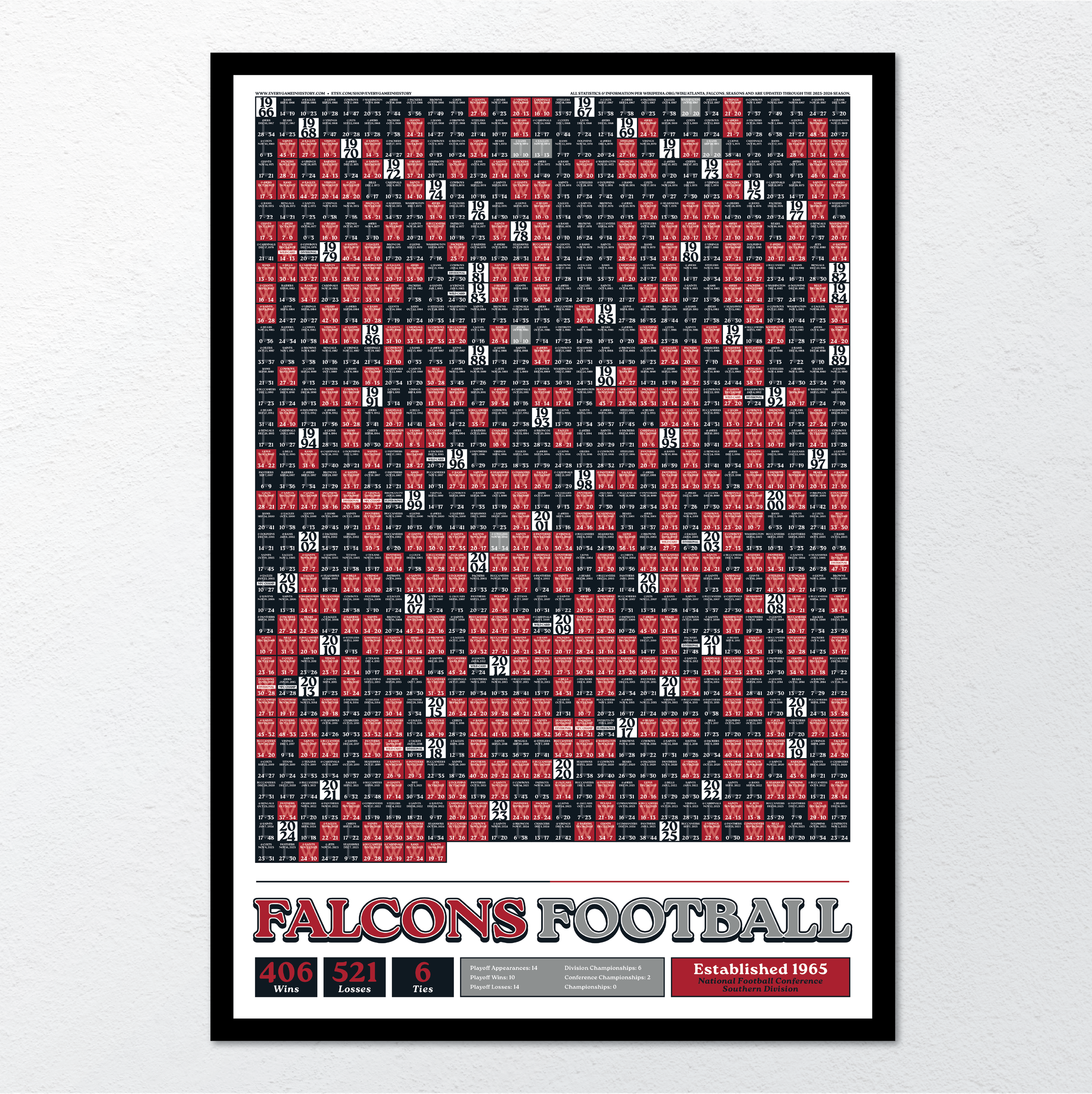 25-26 FALCONS_EVERY_GAME_MOCKUP_BUNDLE_01 - Header Image.png