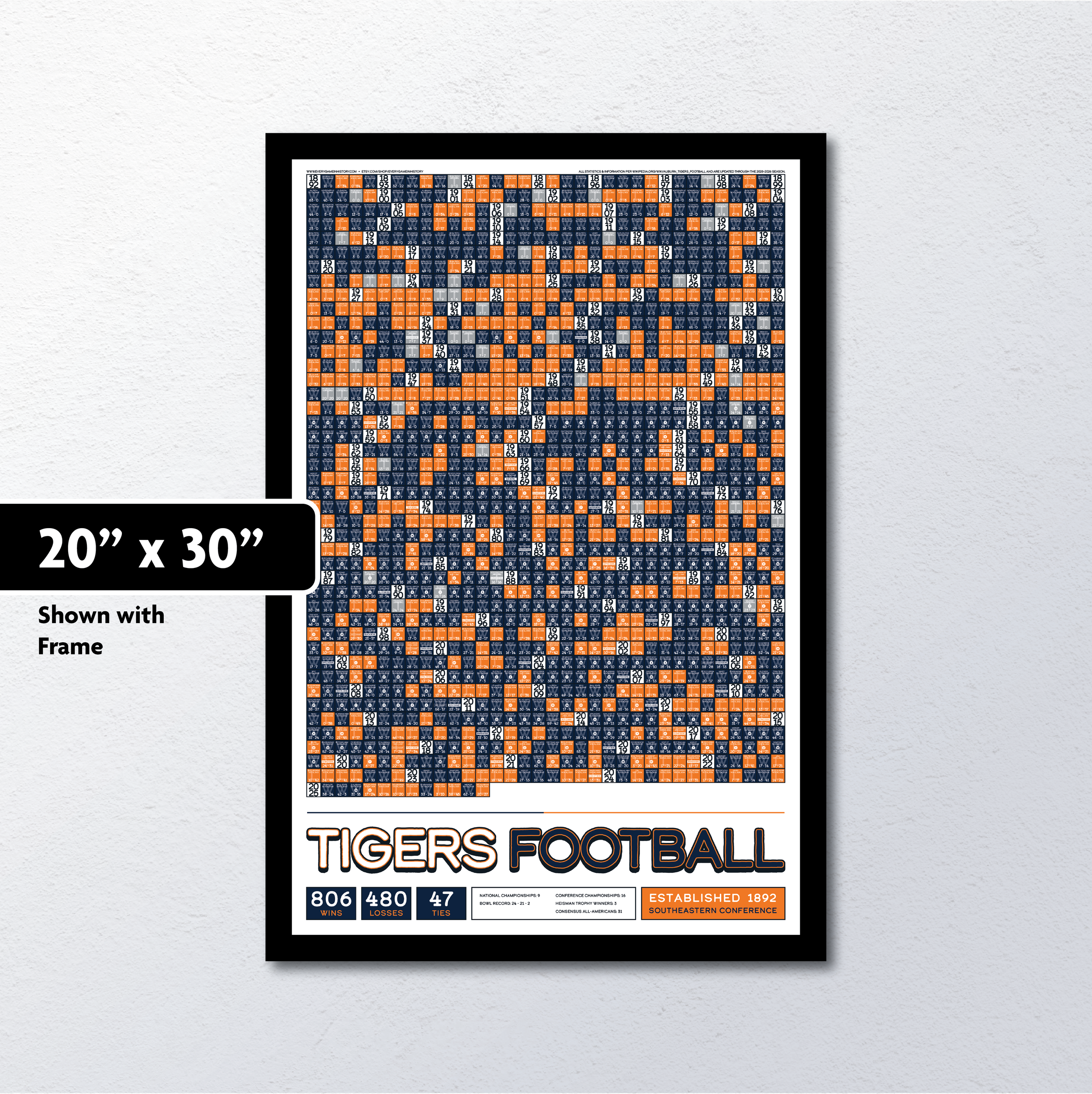 25-26 AUBURN_EVERY_GAME_MOCKUP_BUNDLE_07 - 20 x 30 Mockup.png