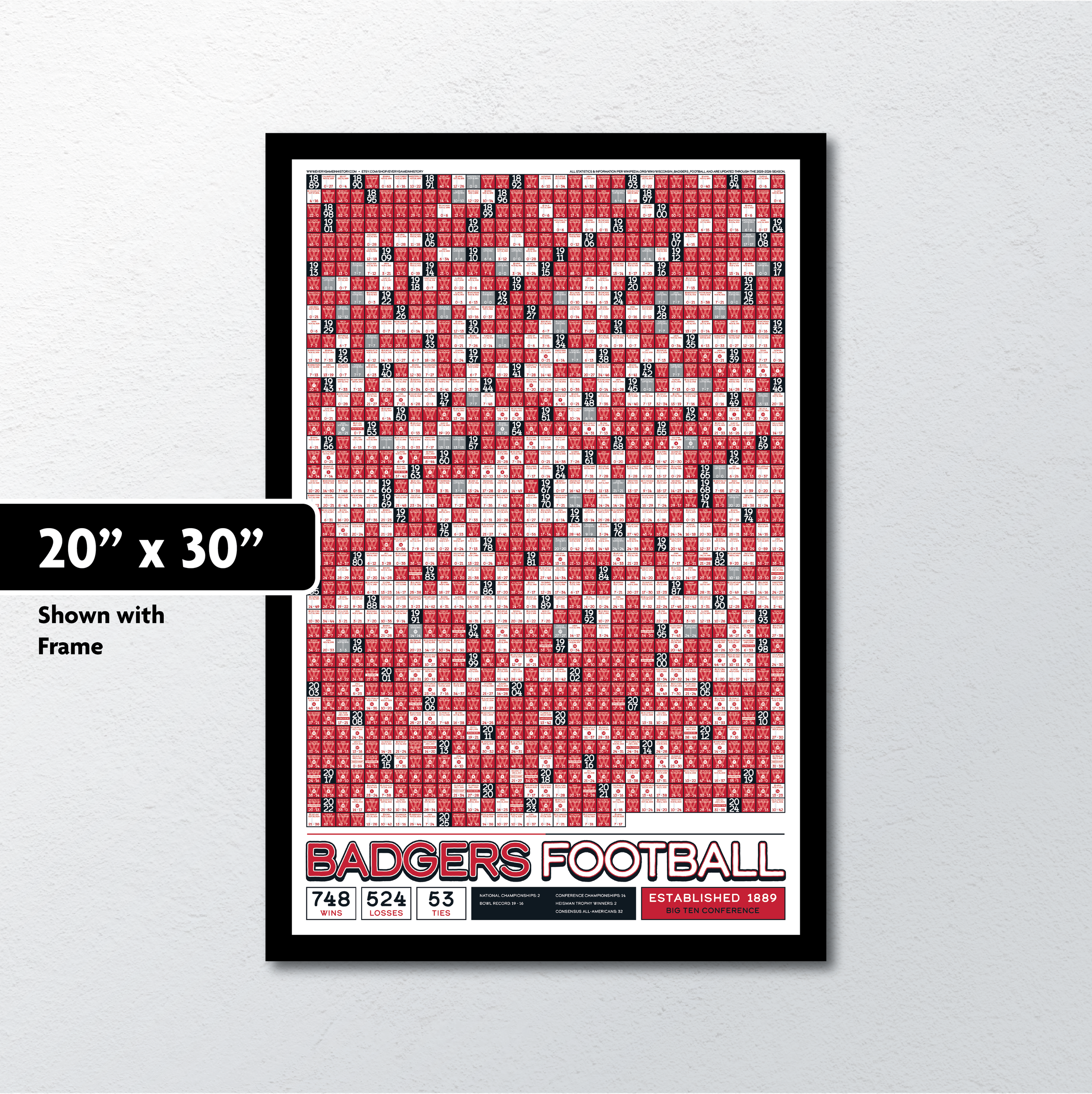 25-26 WISCONSIN_EVERY_GAME_MOCKUP_BUNDLE_07 - 20 x 30 Mockup.png