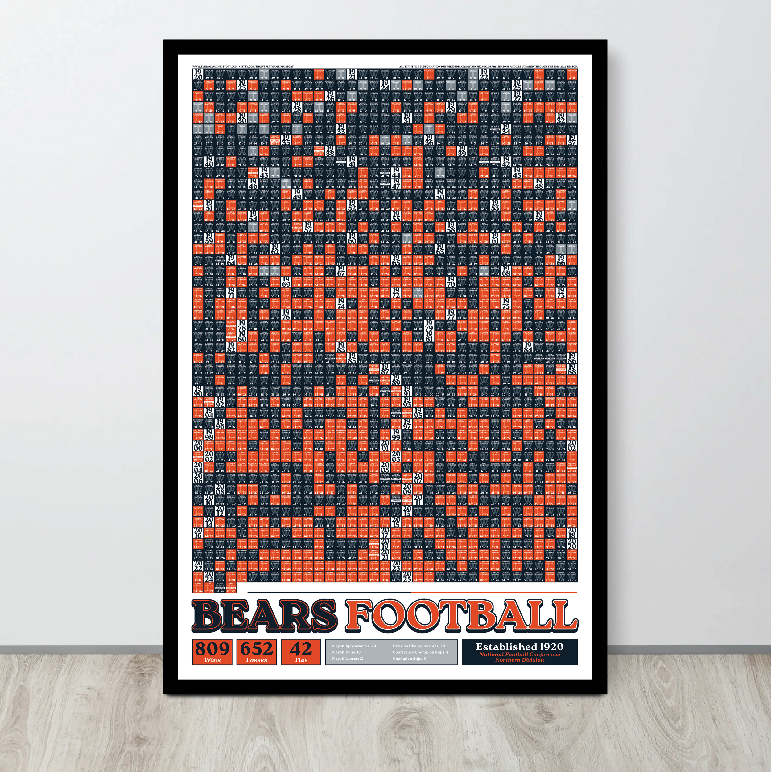 25-26 BEARS_EVERY_GAME_MOCKUP_BUNDLE_03 - Mockup 2.png