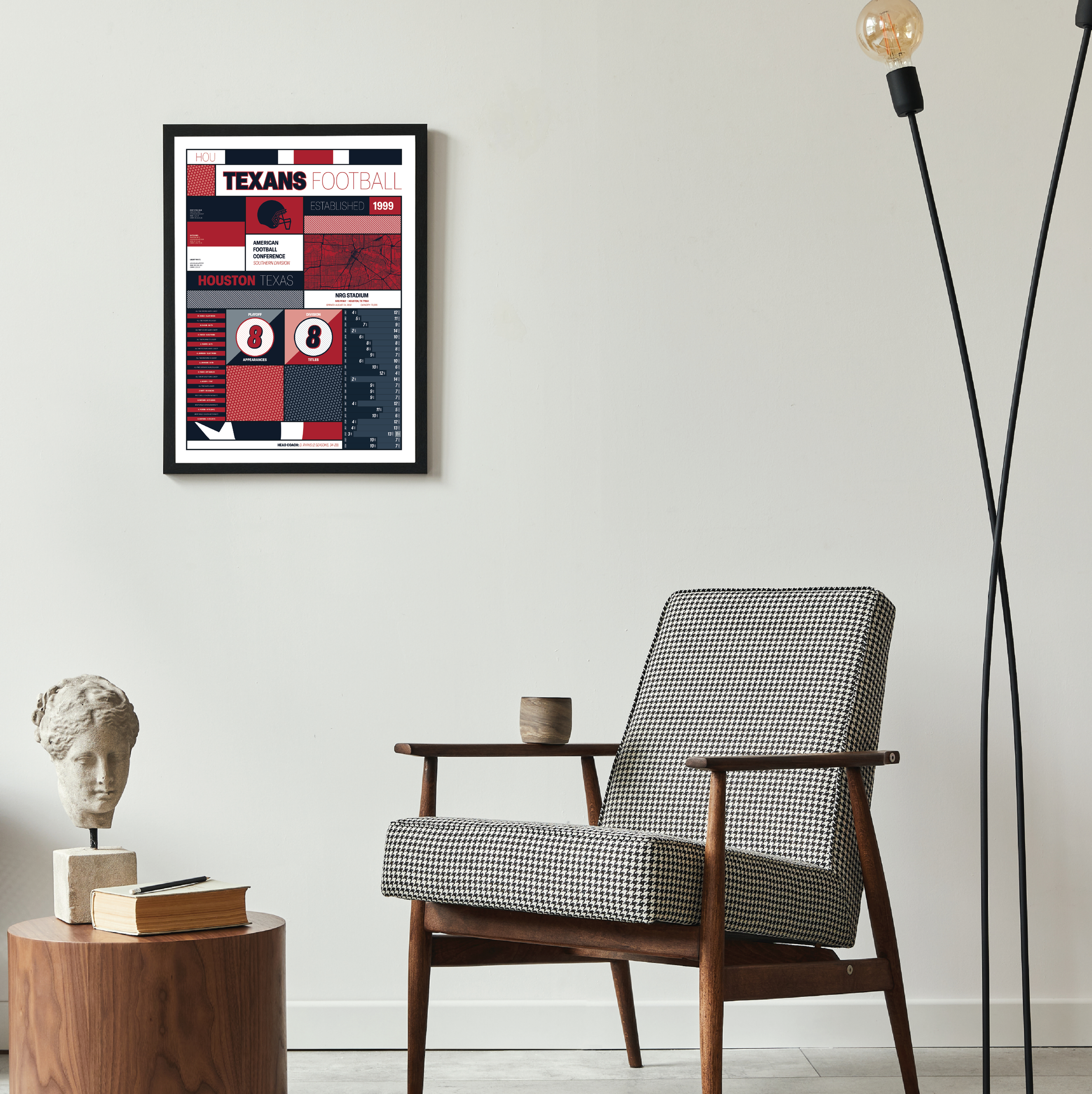 TEXANS_MODERN_ICONOGRAPHY_MOCKUP_BUNDLE_18x24_Mock2.png