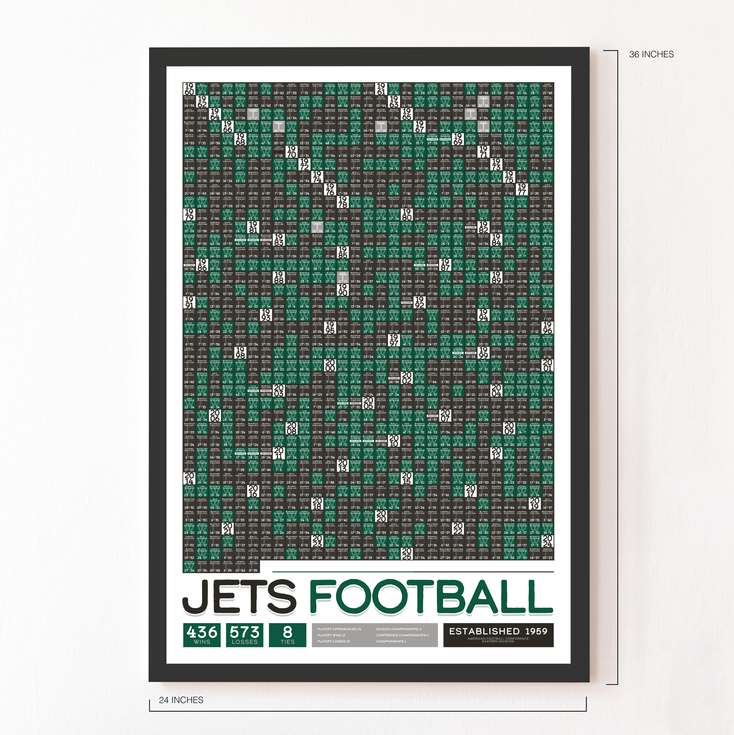 JETS_EVERY_GAME_MOCKUP_BUNDLE_24x36_Measurement.png