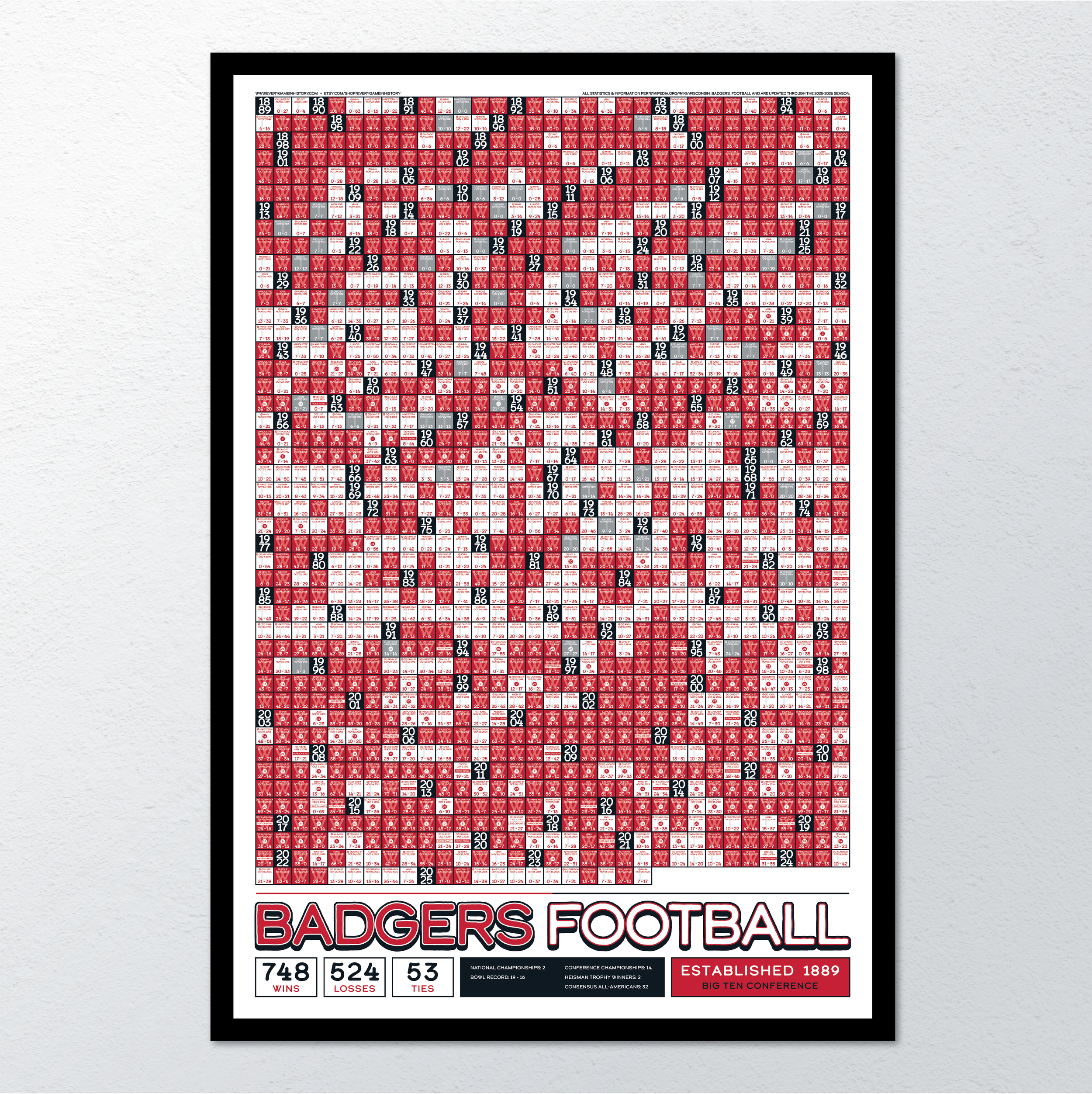 25-26 WISCONSIN_EVERY_GAME_MOCKUP_BUNDLE_01 - Header Image.png