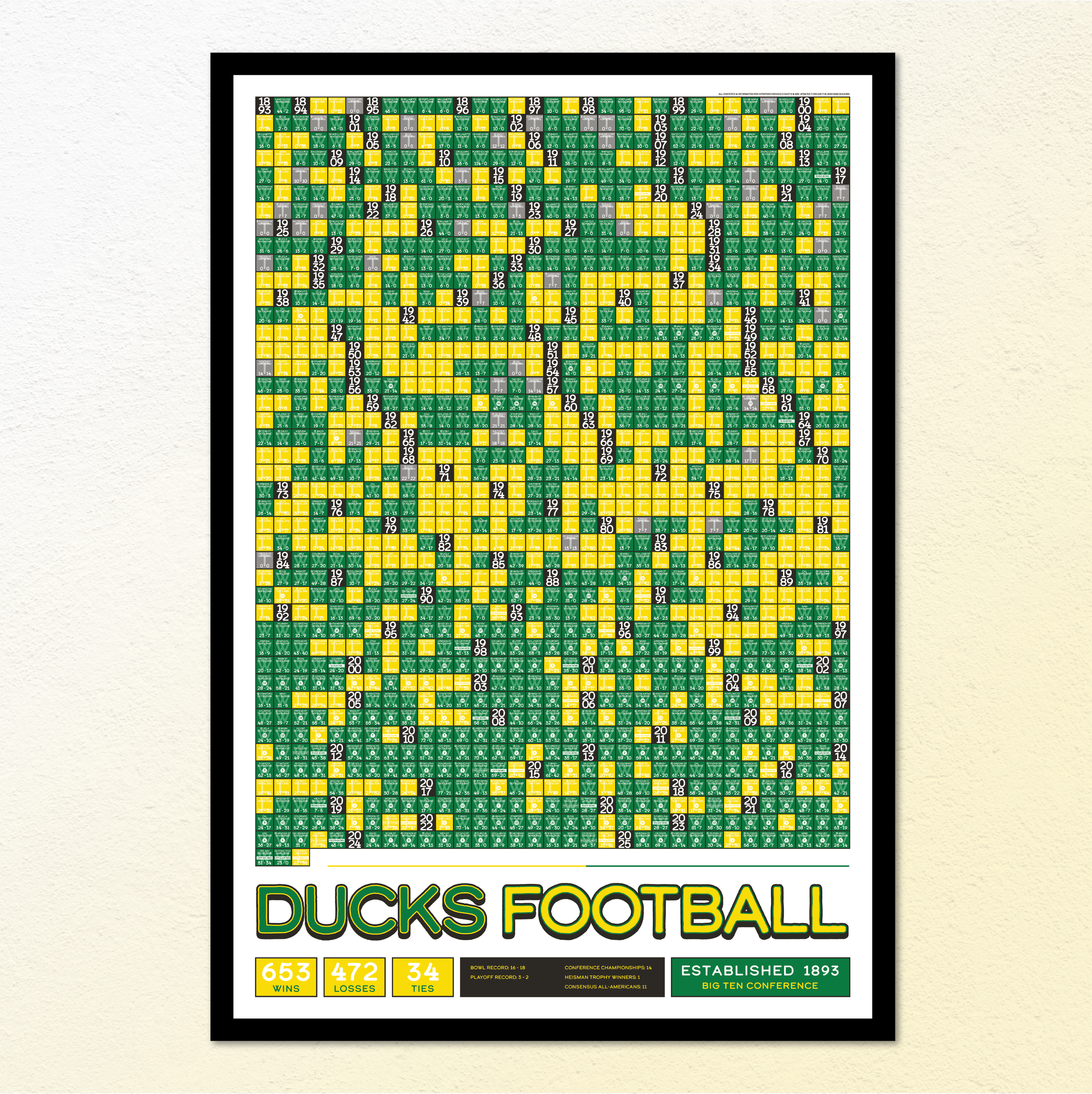 25-26 OREGON_EVERY_GAME_MOCKUP_BUNDLE_01 - Header Image.png