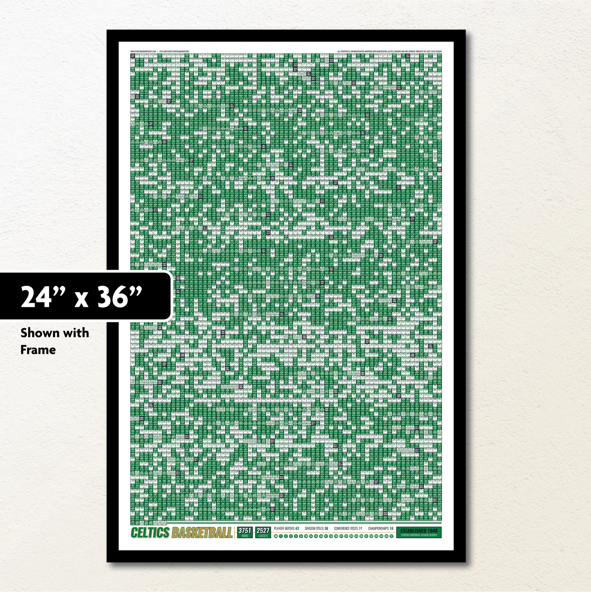 25-26 CELTICS_EVERY_GAME_MOCKUP_BUNDLE_08 - 24 x 36 Mockup.png