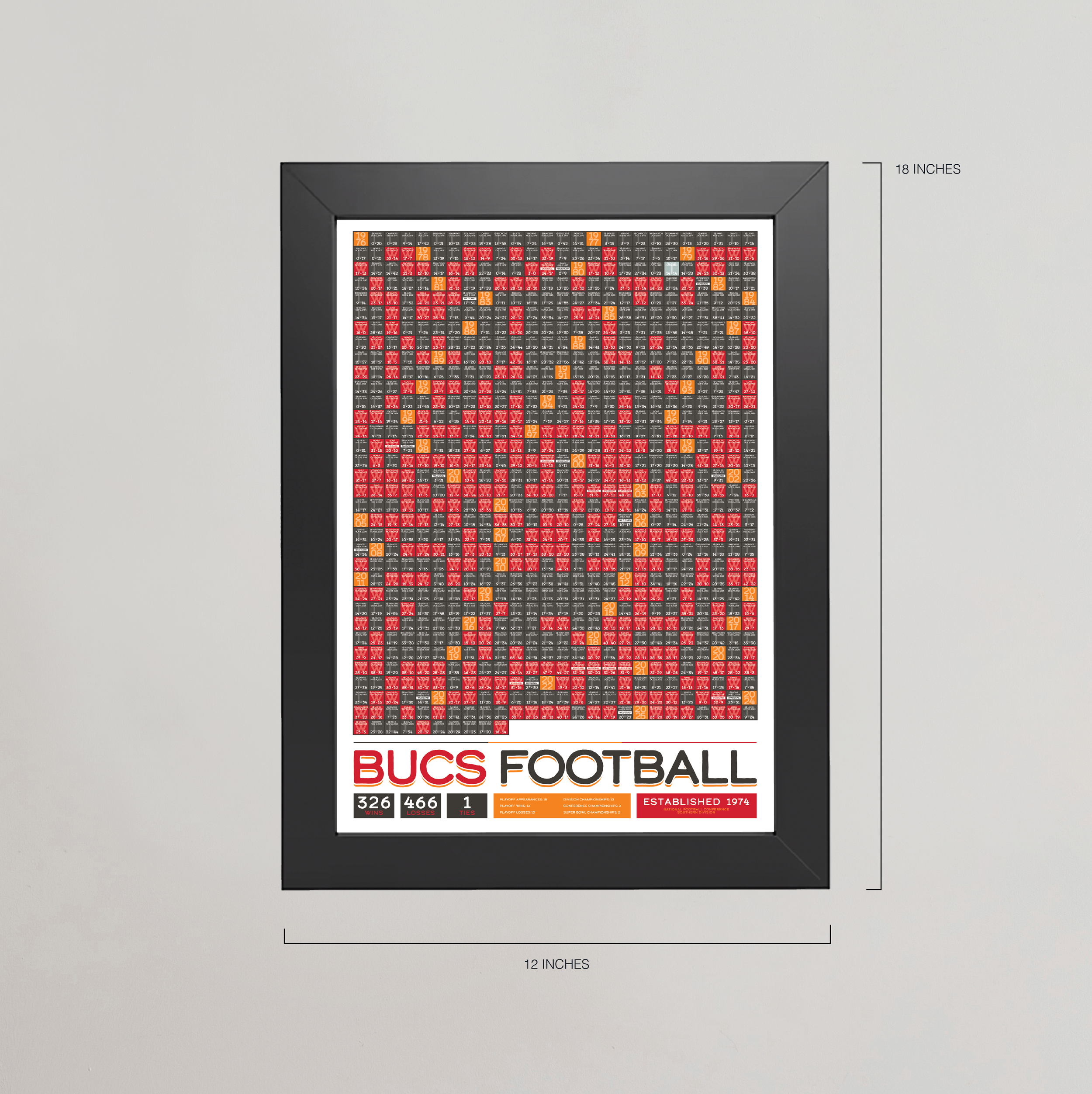 BUCCANEERS_EVERY_GAME_MOCKUP_BUNDLE_12x18_Measurement.png