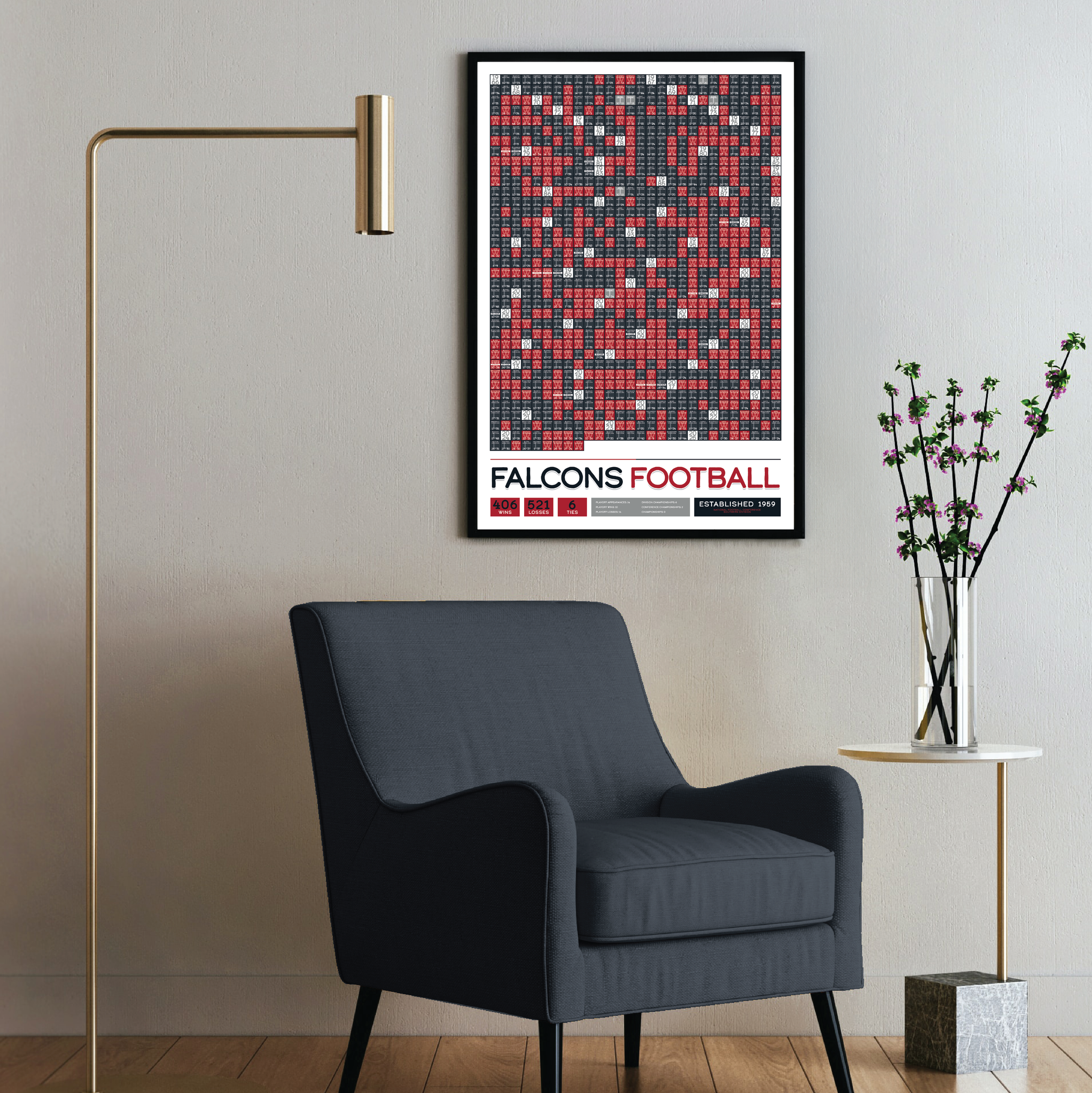 FALCONS_EVERY_GAME_MOCKUP_BUNDLE_24x36_Mock2.png