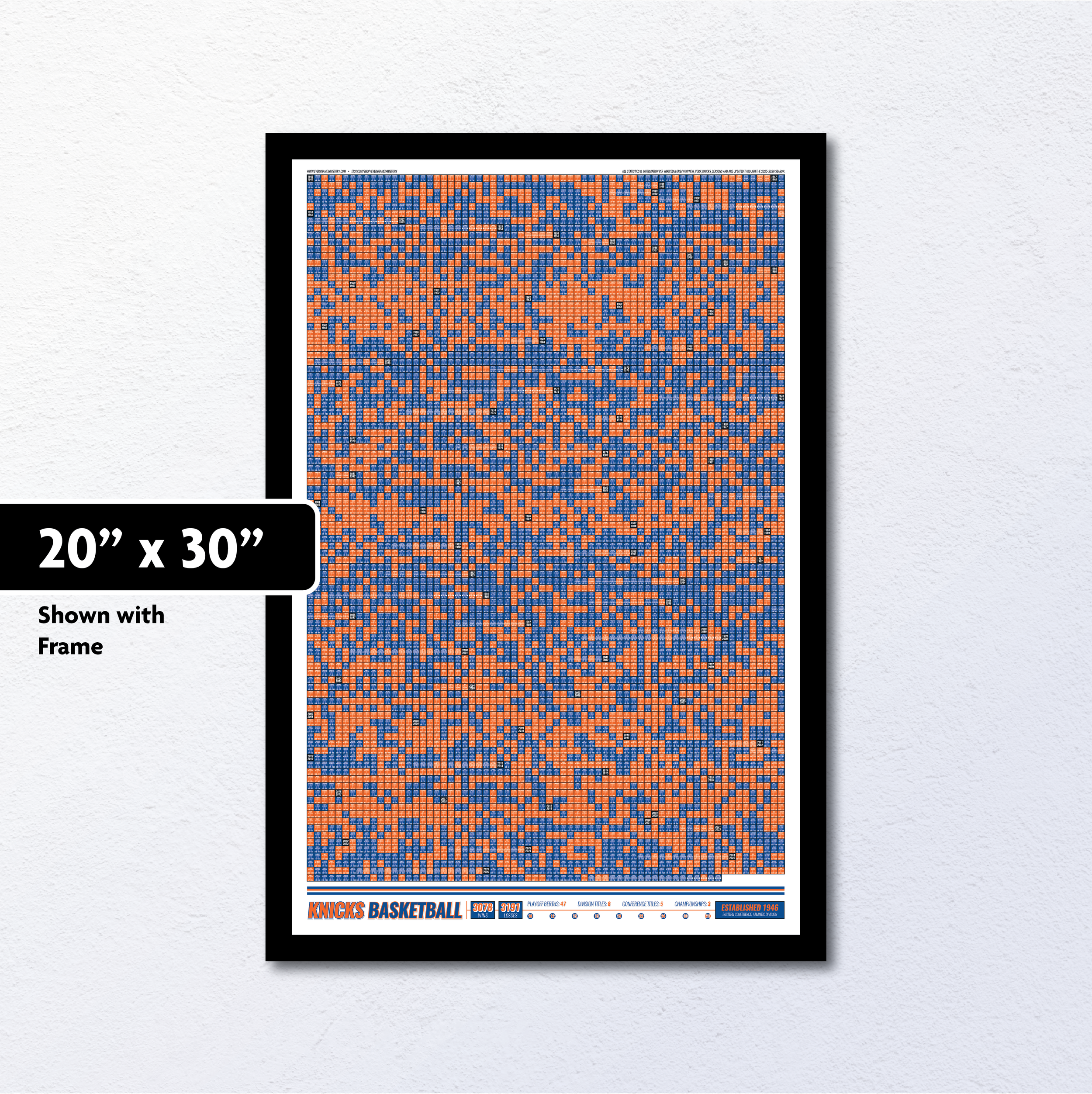 25-26 KNICKS_EVERY_GAME_MOCKUP_BUNDLE_07 - 20 x 30 Mockup.png