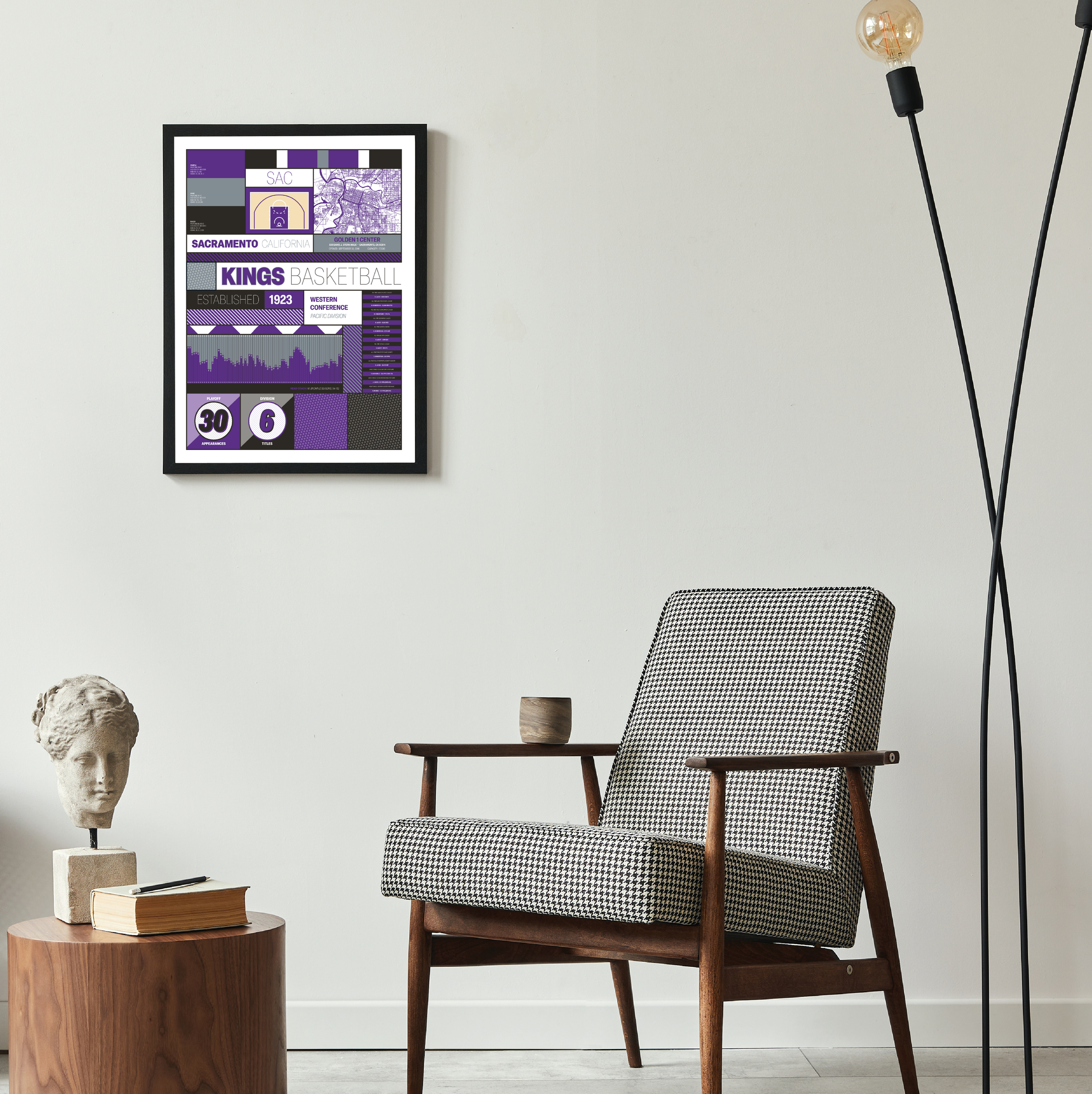 KINGS_MODERN_ICONOGRAPHY_MOCKUP_BUNDLE_18x24_Mock2.png