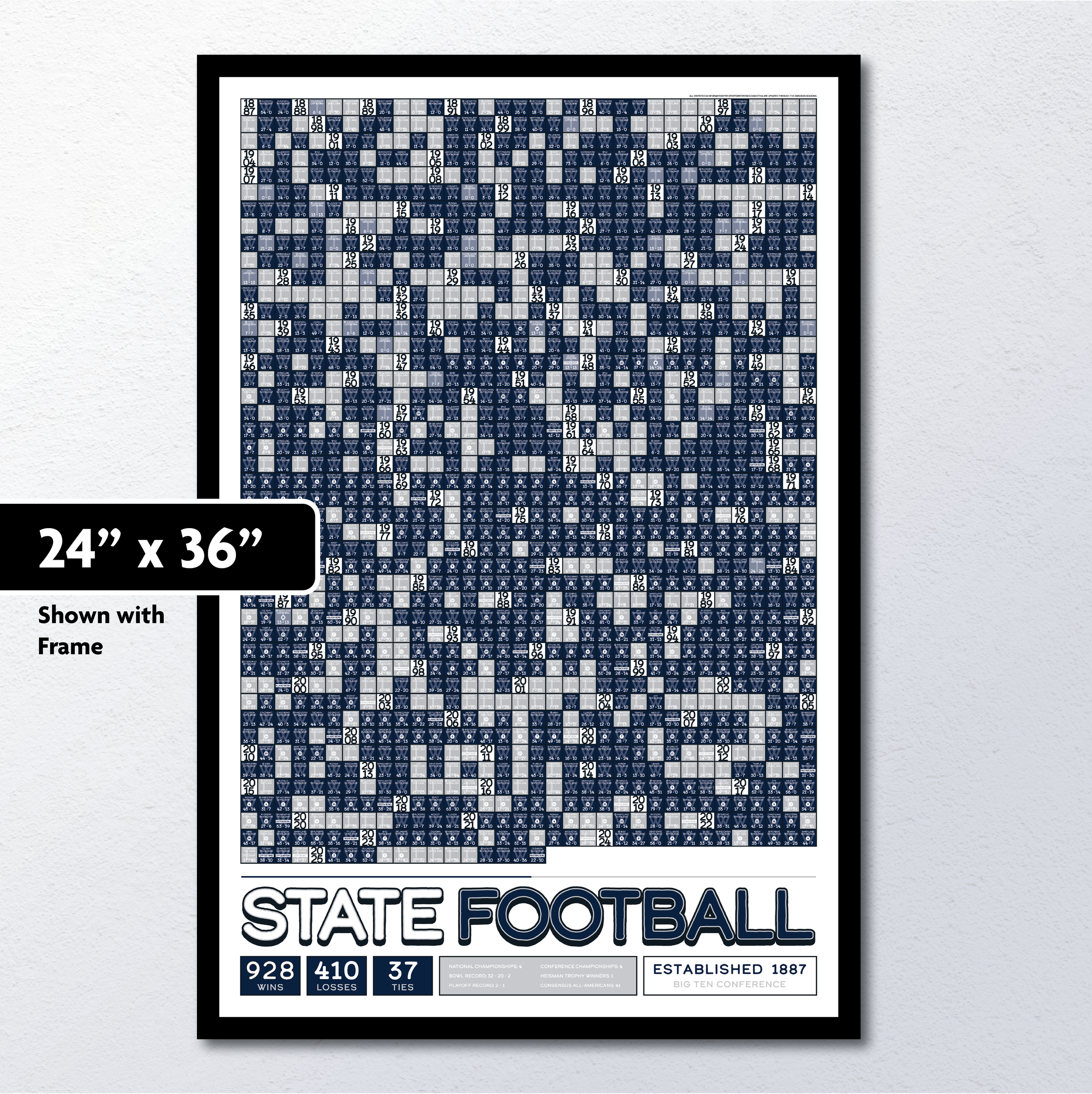 25-26 PENN_STATE_EVERY_GAME_MOCKUP_BUNDLE_08 - 24 x 36 Mockup.png
