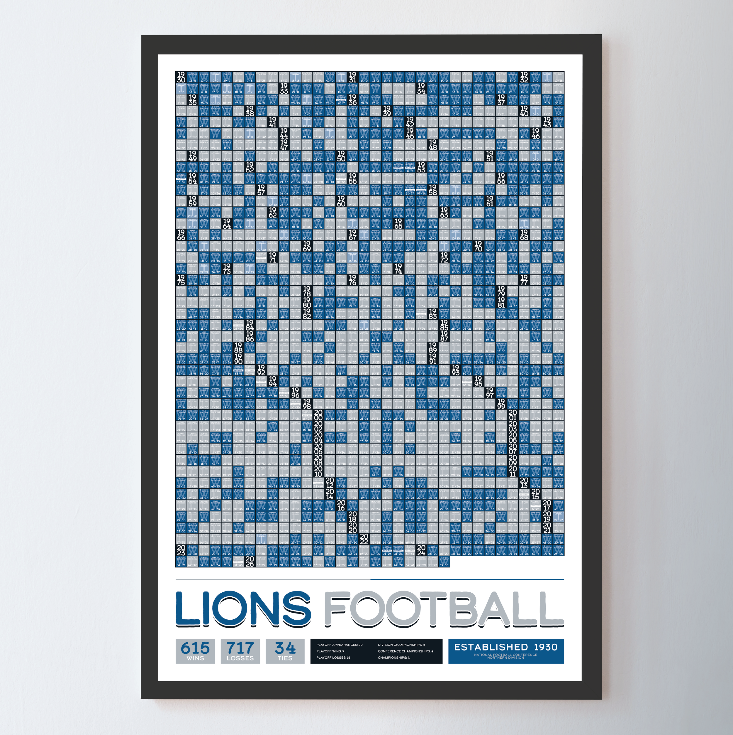 LIONS_EVERY_GAME_MOCKUP_BUNDLE_Header_Image.png