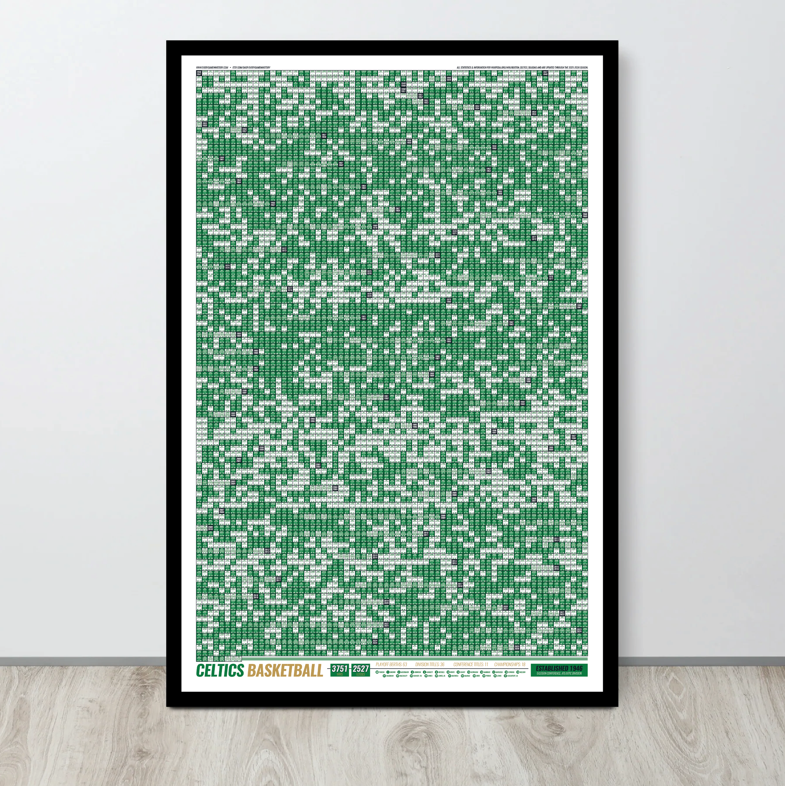 25-26 CELTICS_EVERY_GAME_MOCKUP_BUNDLE_03 - Mockup 2.png