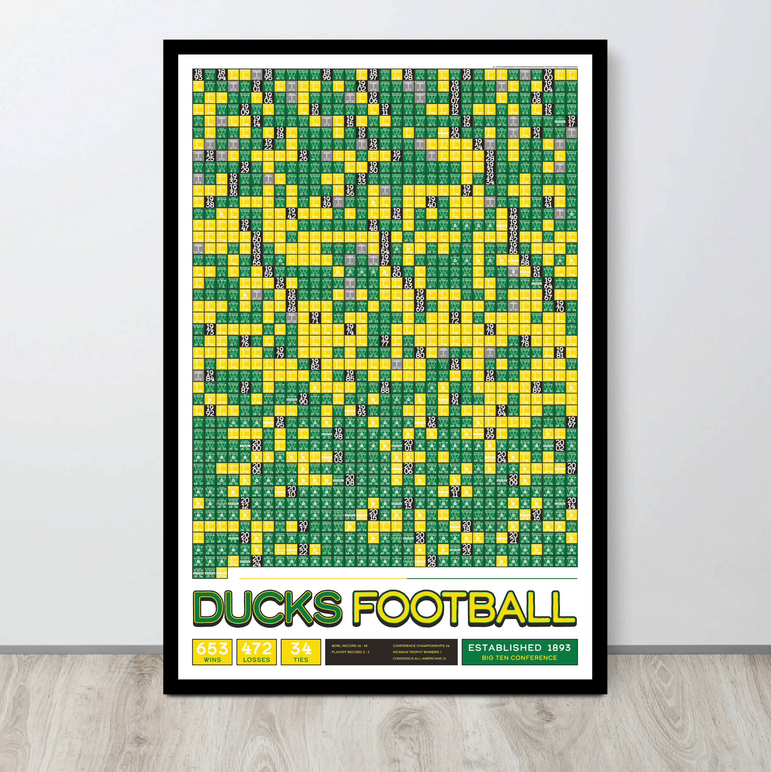 25-26 OREGON_EVERY_GAME_MOCKUP_BUNDLE_03 - Mockup 2.png