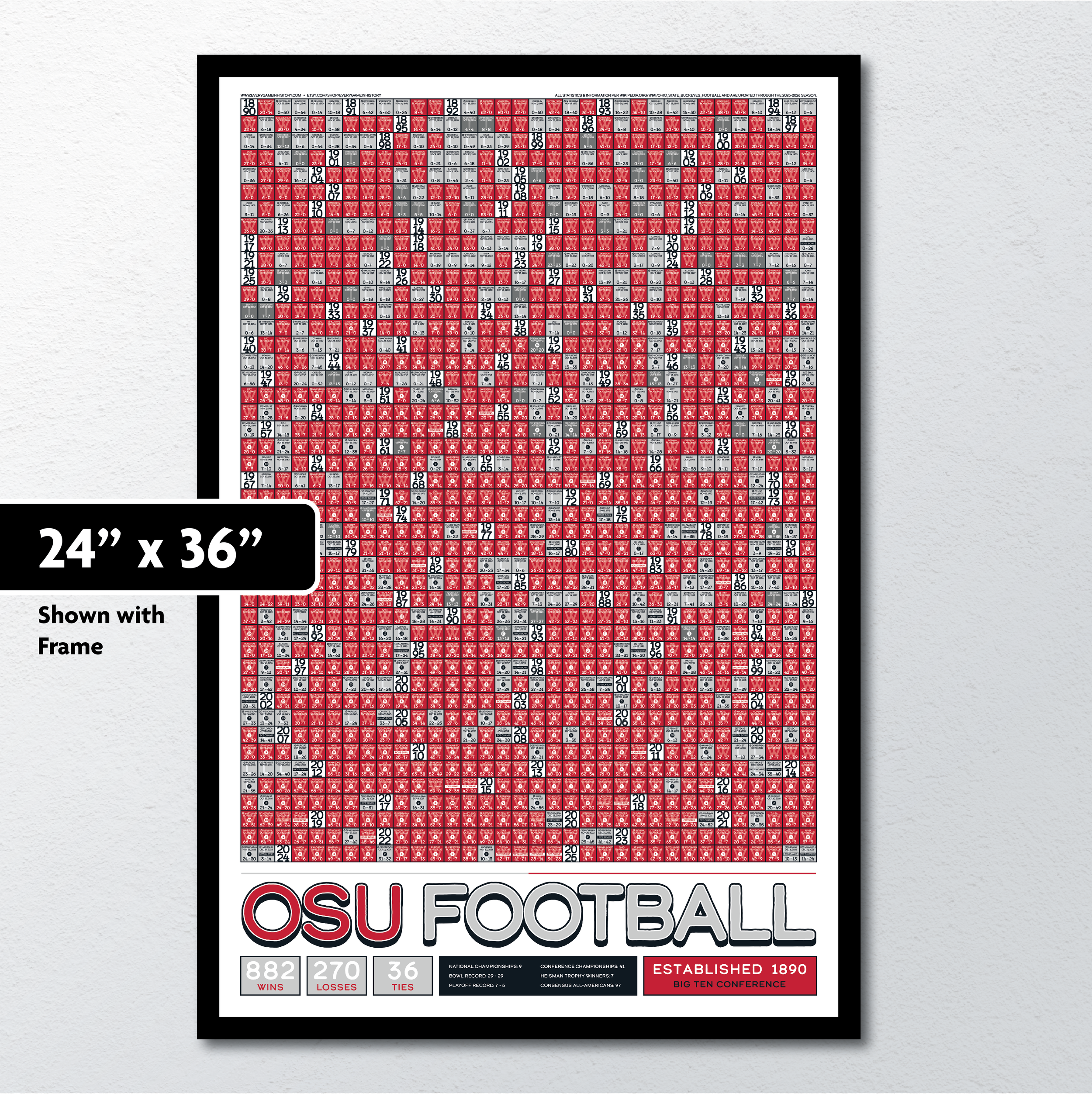 25-26 OHIO_STATE_EVERY_GAME_MOCKUP_BUNDLE_08 - 24 x 36 Mockup.png