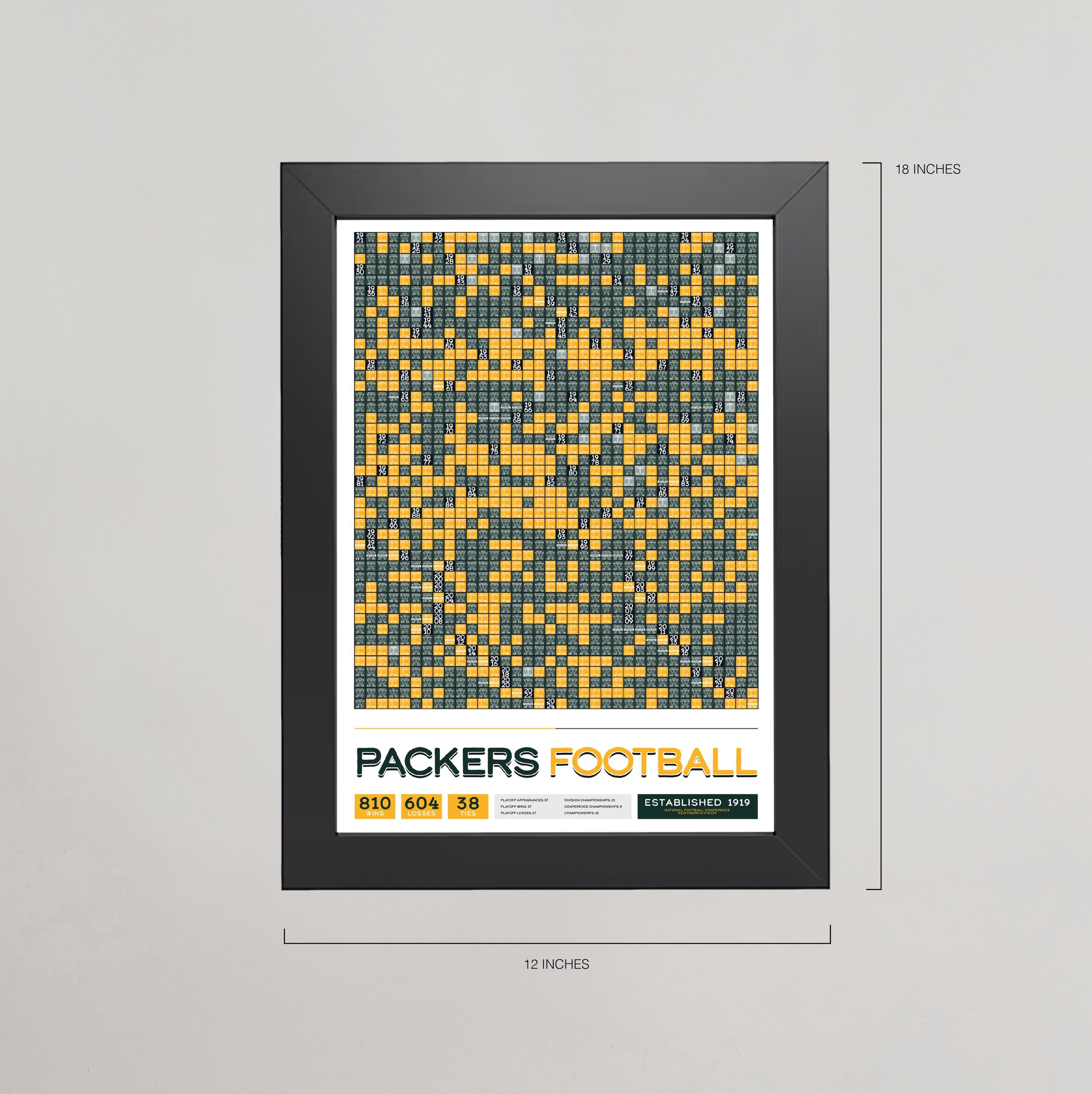 PACKERS_EVERY_GAME_MOCKUP_BUNDLE_12x18_Measurement.png