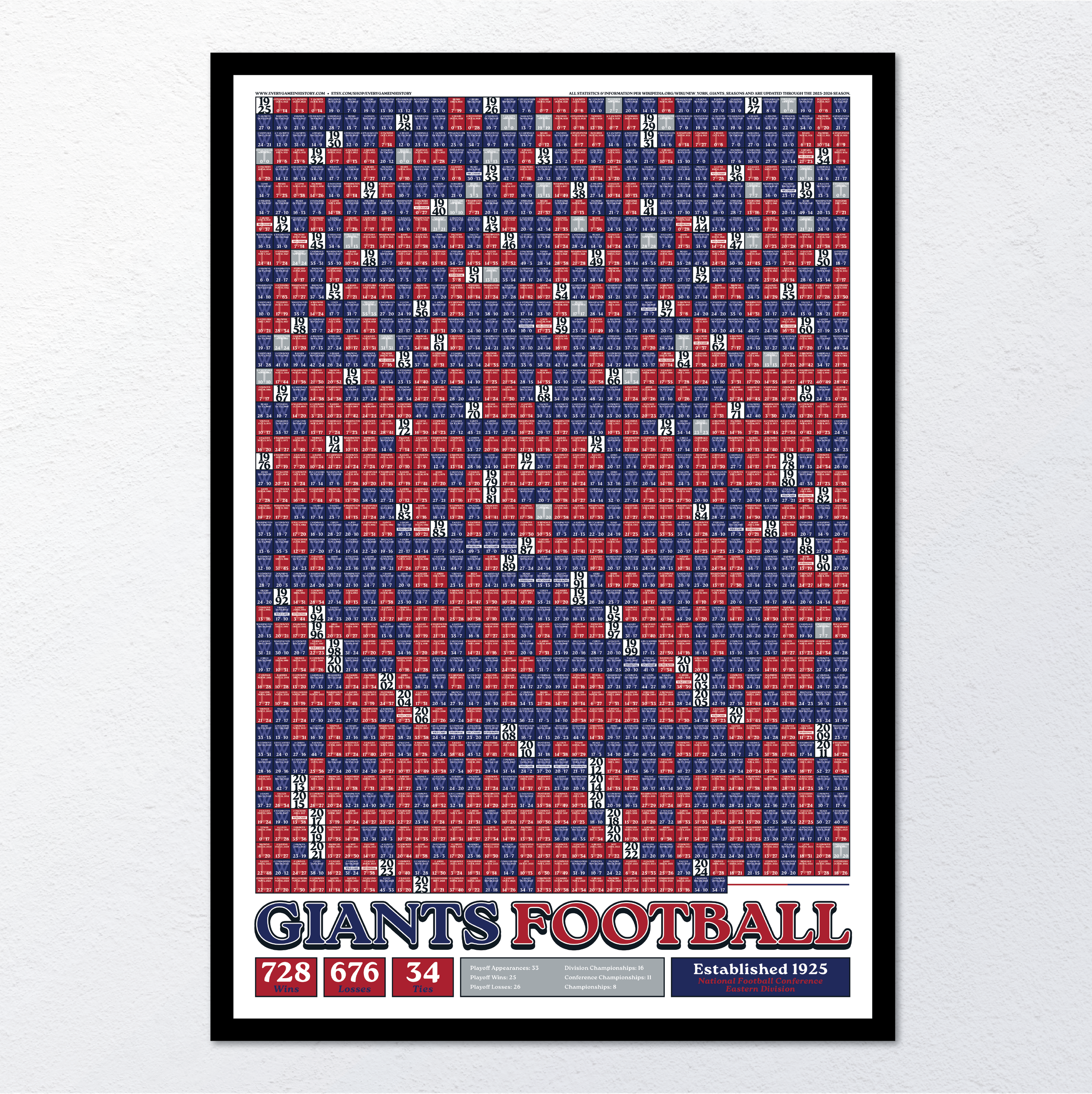 25-26 GIANTS_EVERY_GAME_MOCKUP_BUNDLE_01 - Header Image.png
