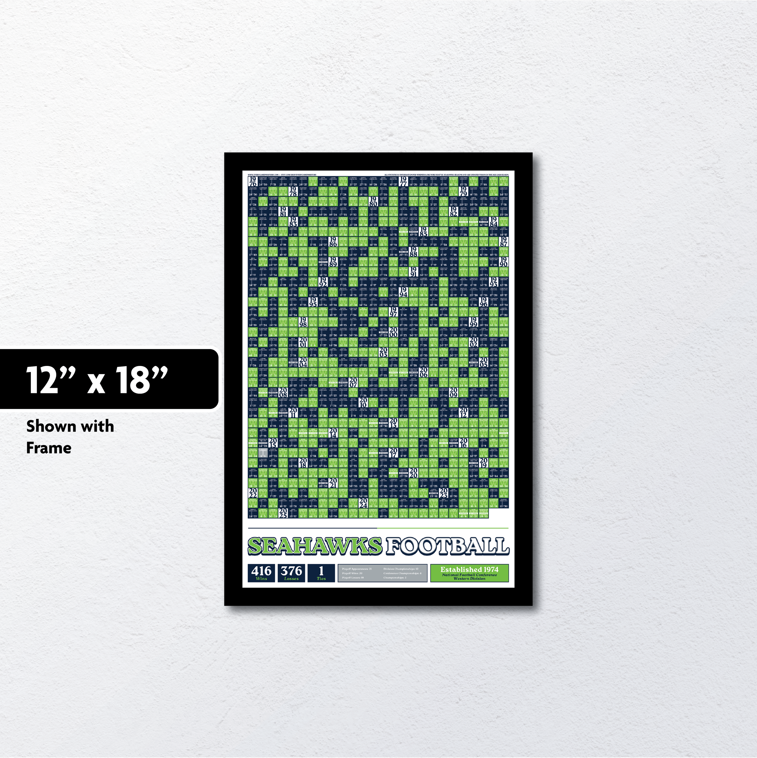 25-26 SEAHAWKS_EVERY_GAME_MOCKUP_BUNDLE_06 - 12 X 18 Mockup.png
