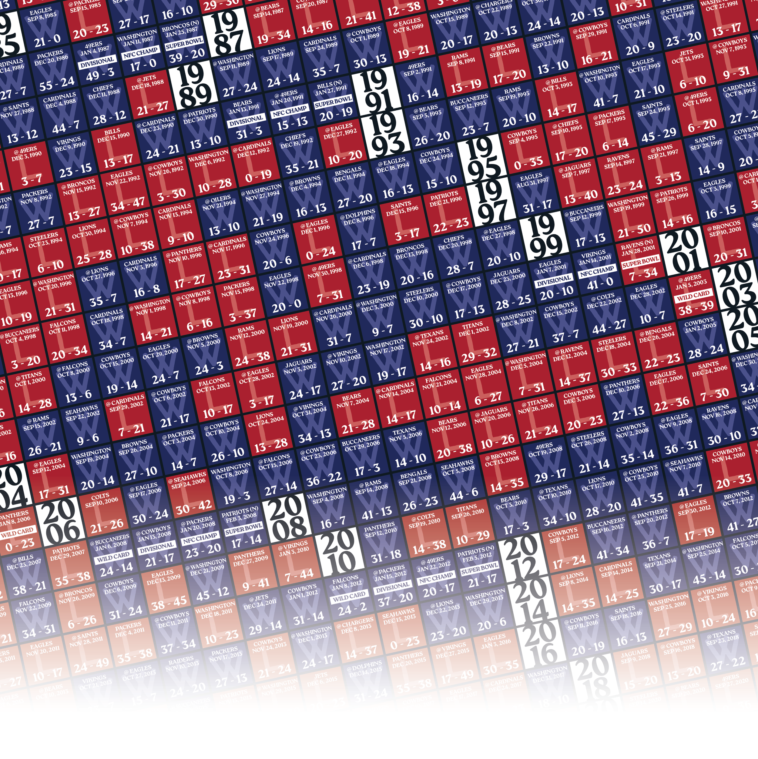 25-26 GIANTS_EVERY_GAME_MOCKUP_BUNDLE_05 - Zoomed In.png