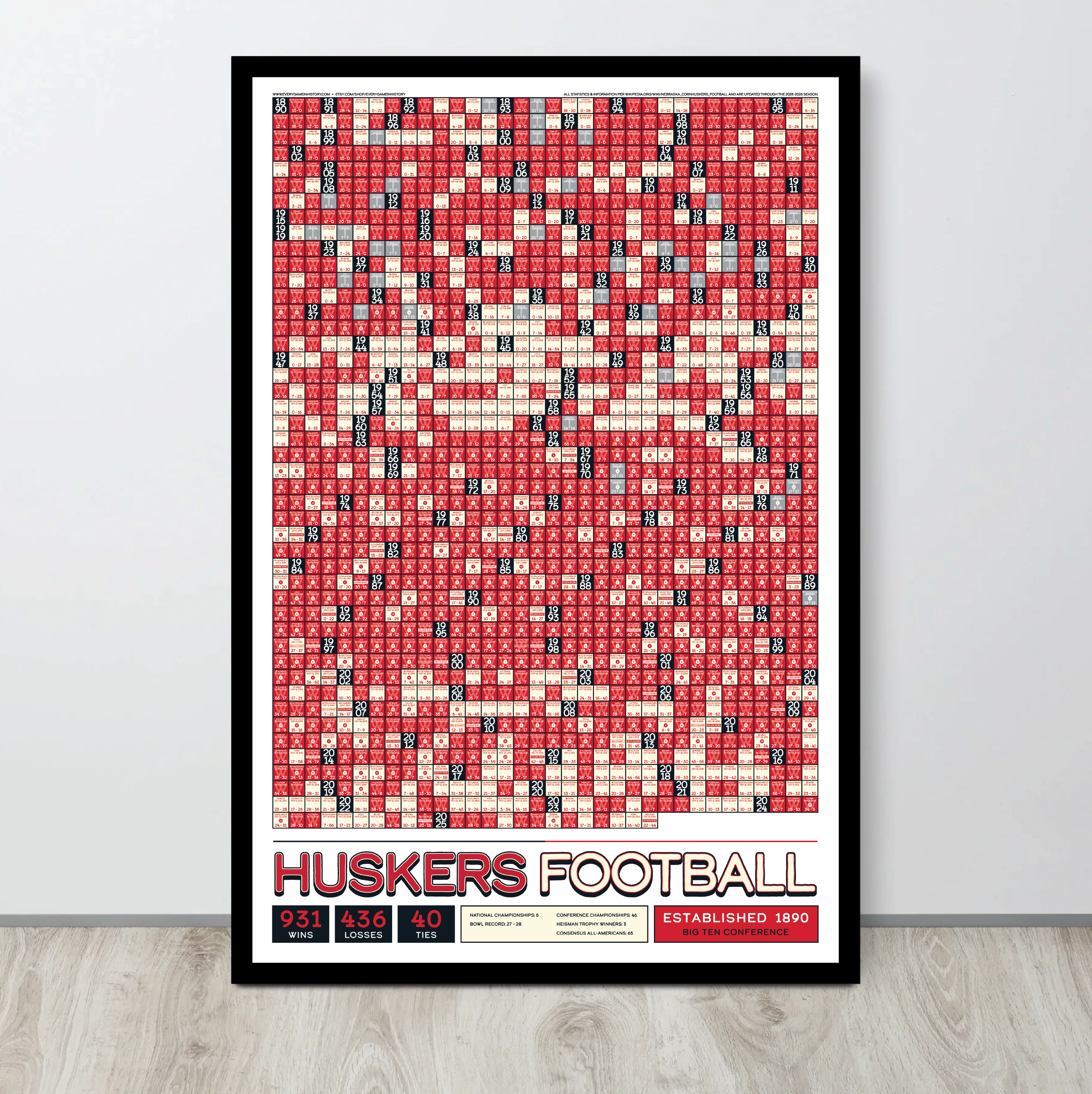 25-26 NEBRASKA_EVERY_GAME_MOCKUP_BUNDLE_03 - Mockup 2.png