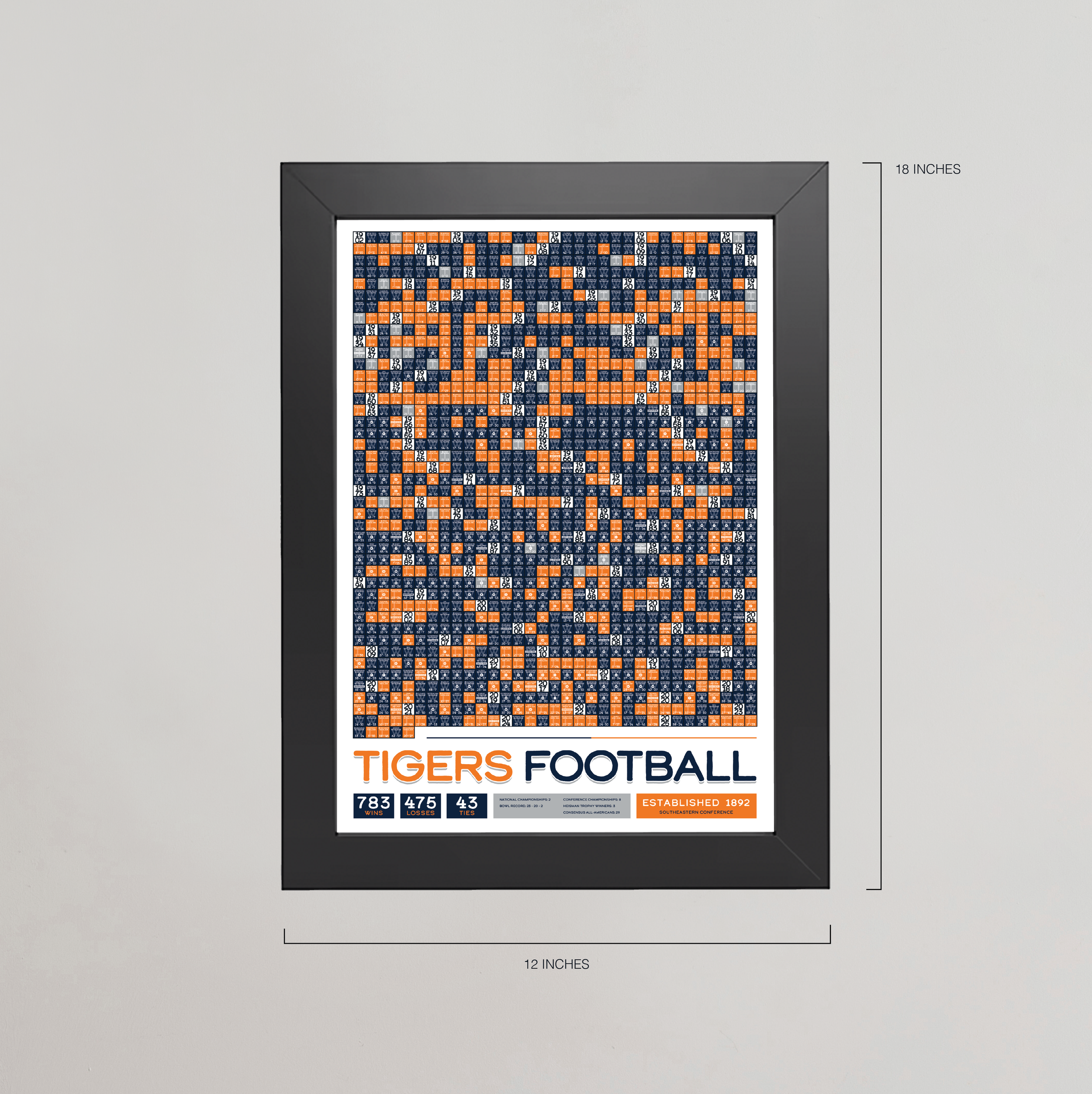 AUBURN_EVERY_GAME_MOCKUP_BUNDLE_12x18_Measurement.png