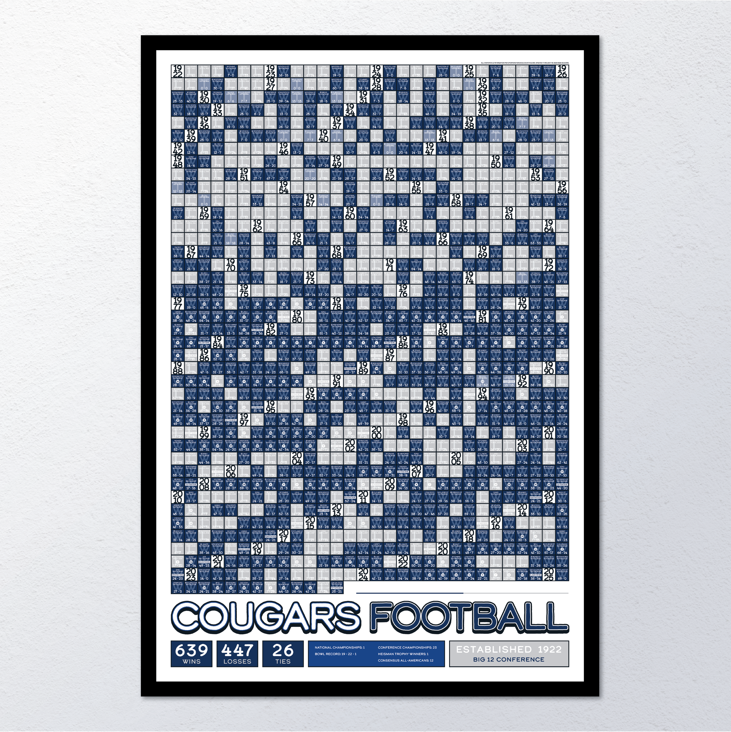 25-26 BYU_EVERY_GAME_MOCKUP_BUNDLE_01 - Header Image.png