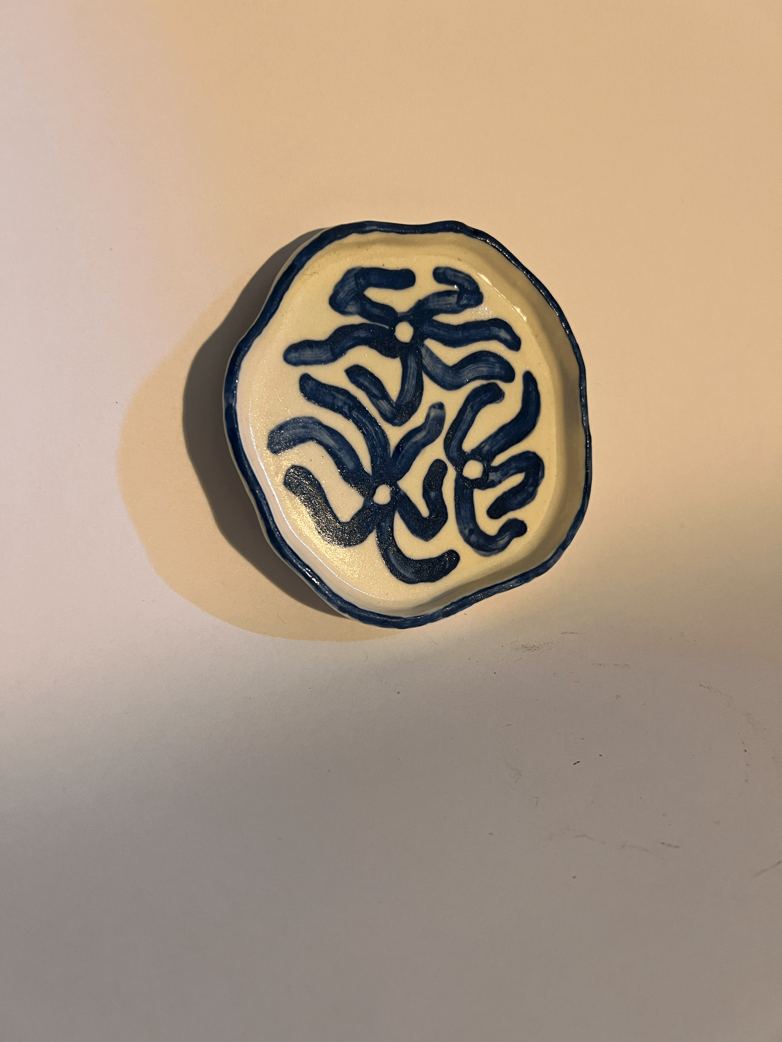 tempImageeWZ9k6.gif