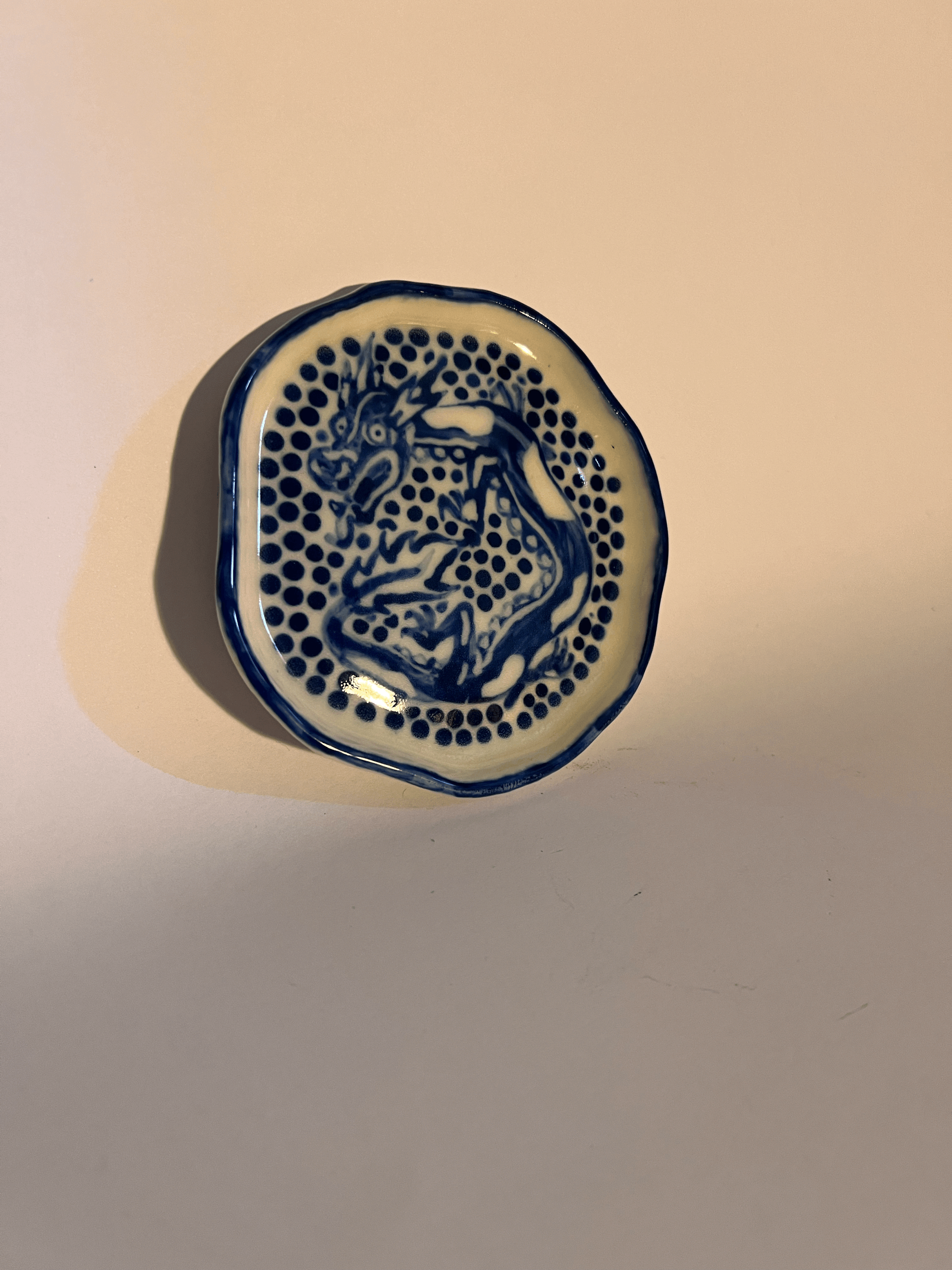 tempImage105rcj.gif