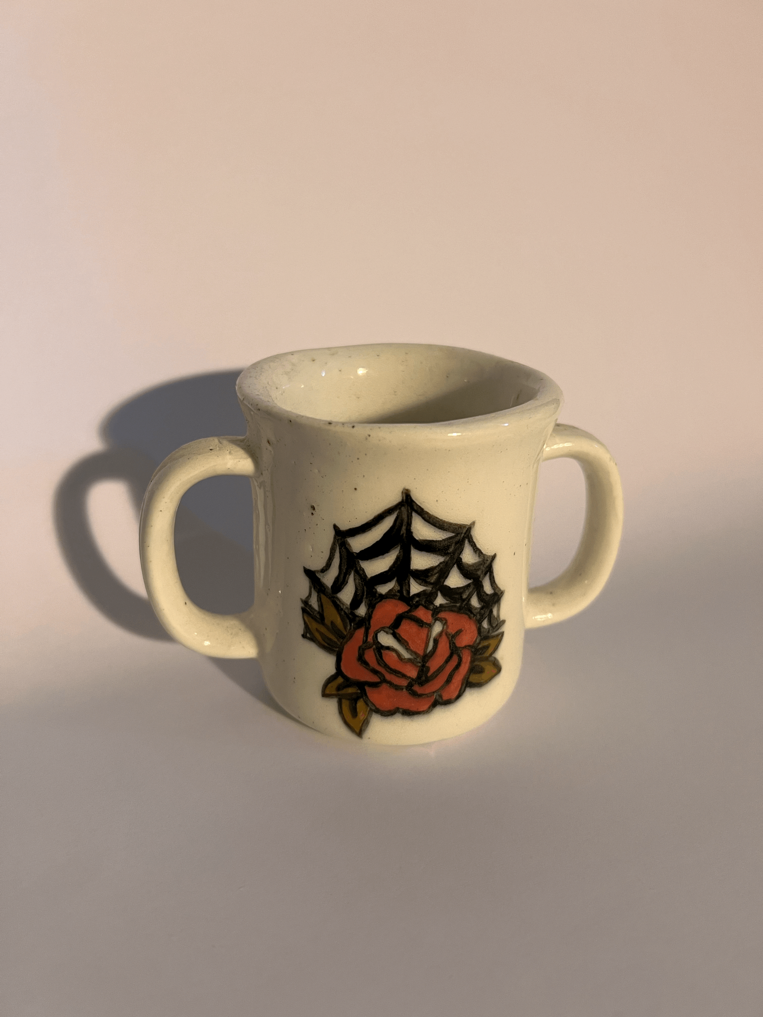 tempImageCRwZn6.gif