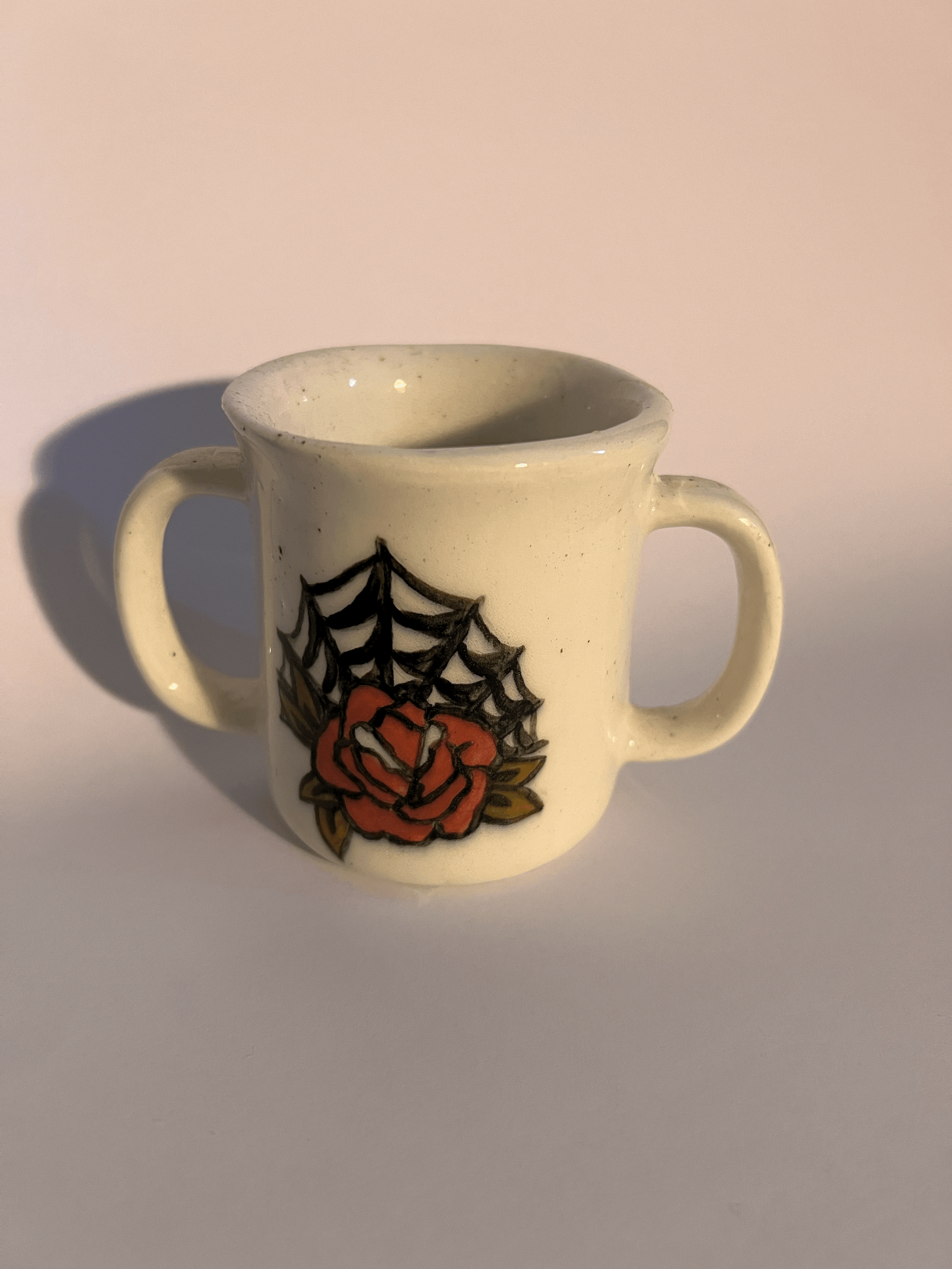 tempImagesabgnT.gif